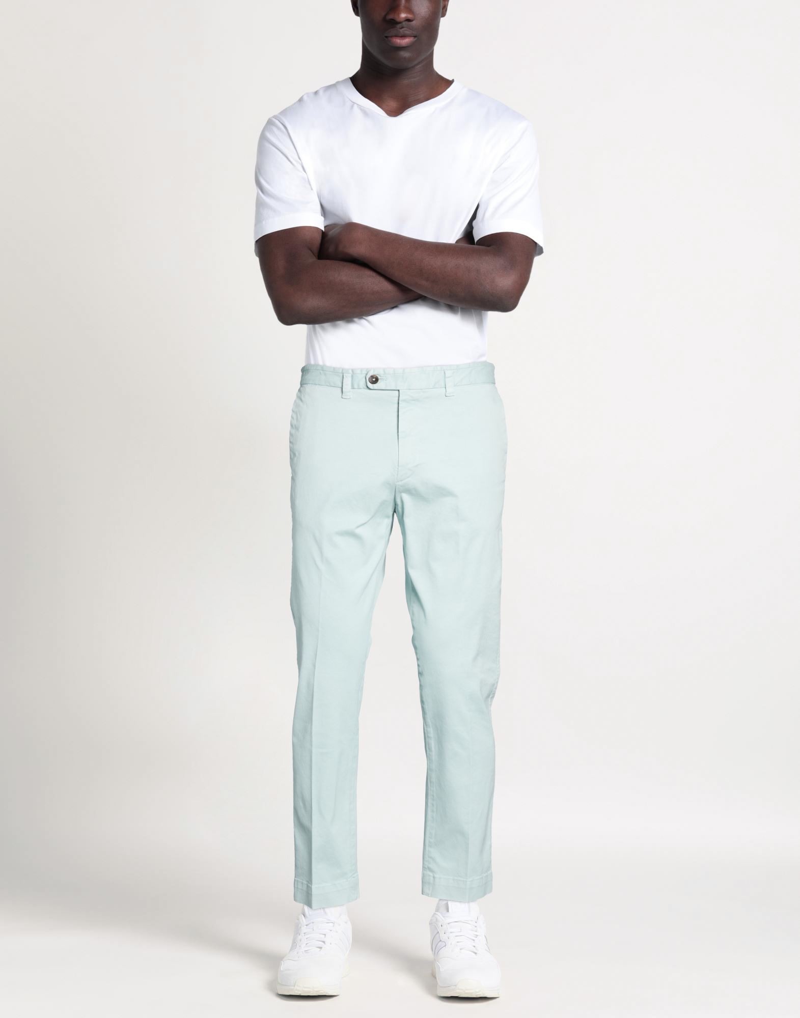  Devore Incipit - Hosen & Röcke - Hosen - On Yoox.com 