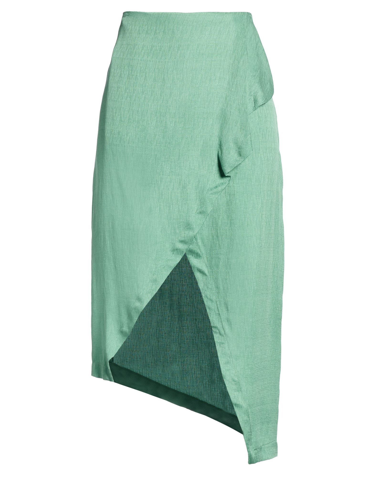 IRO BOTTOMWEAR Μίντι φούστα
