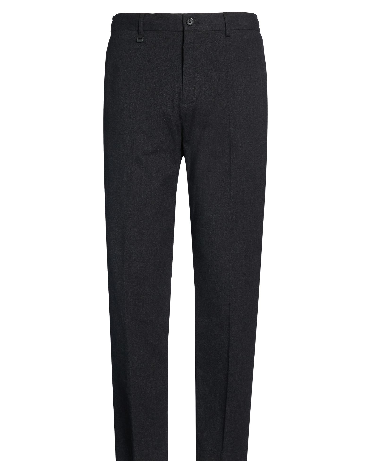  Liu •jo Man - Hosen & Röcke - Hosen - On Yoox.com 