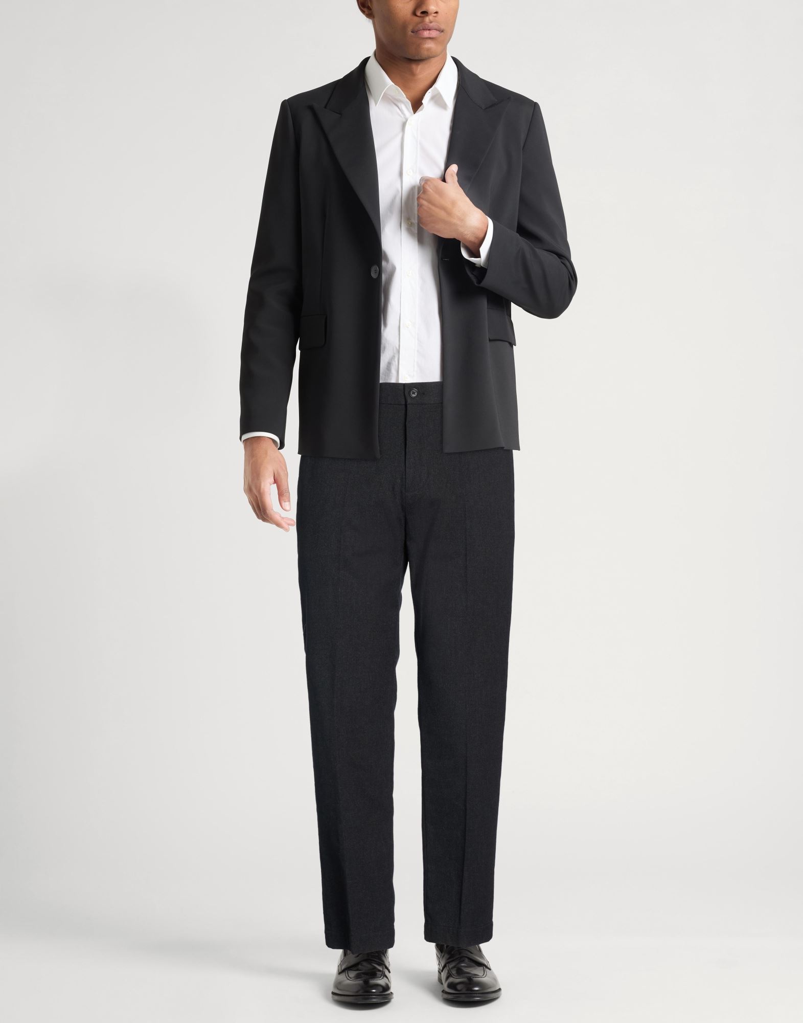  Liu •jo Man - Hosen & Röcke - Hosen - On Yoox.com 