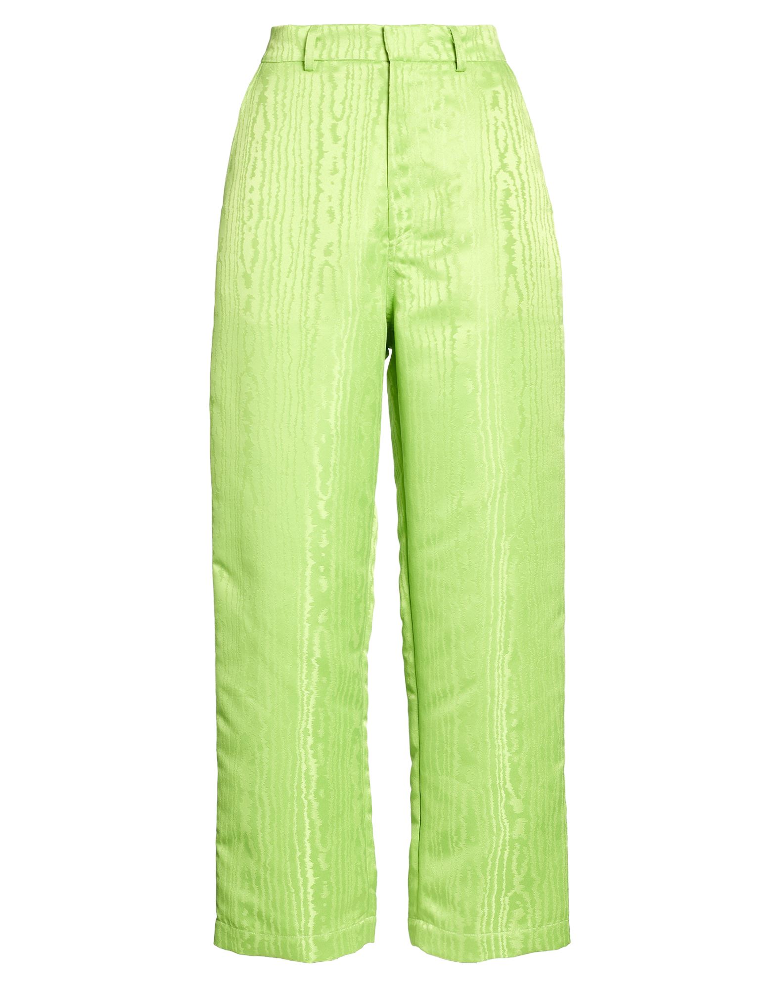  The M.. - Partes De Abajo - Pantalones - On Yoox.com 