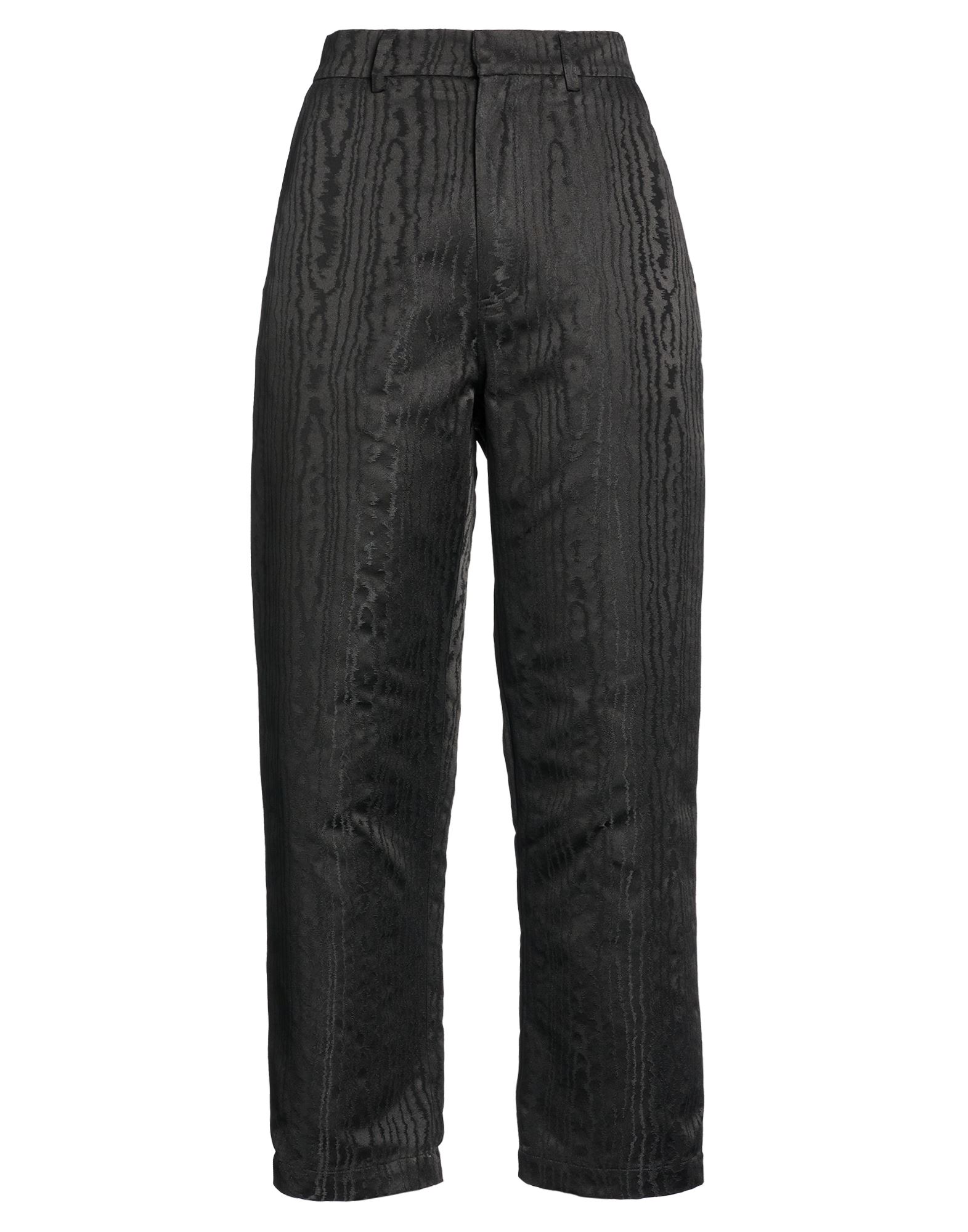  The M.. - Partes De Abajo - Pantalones - On Yoox.com 