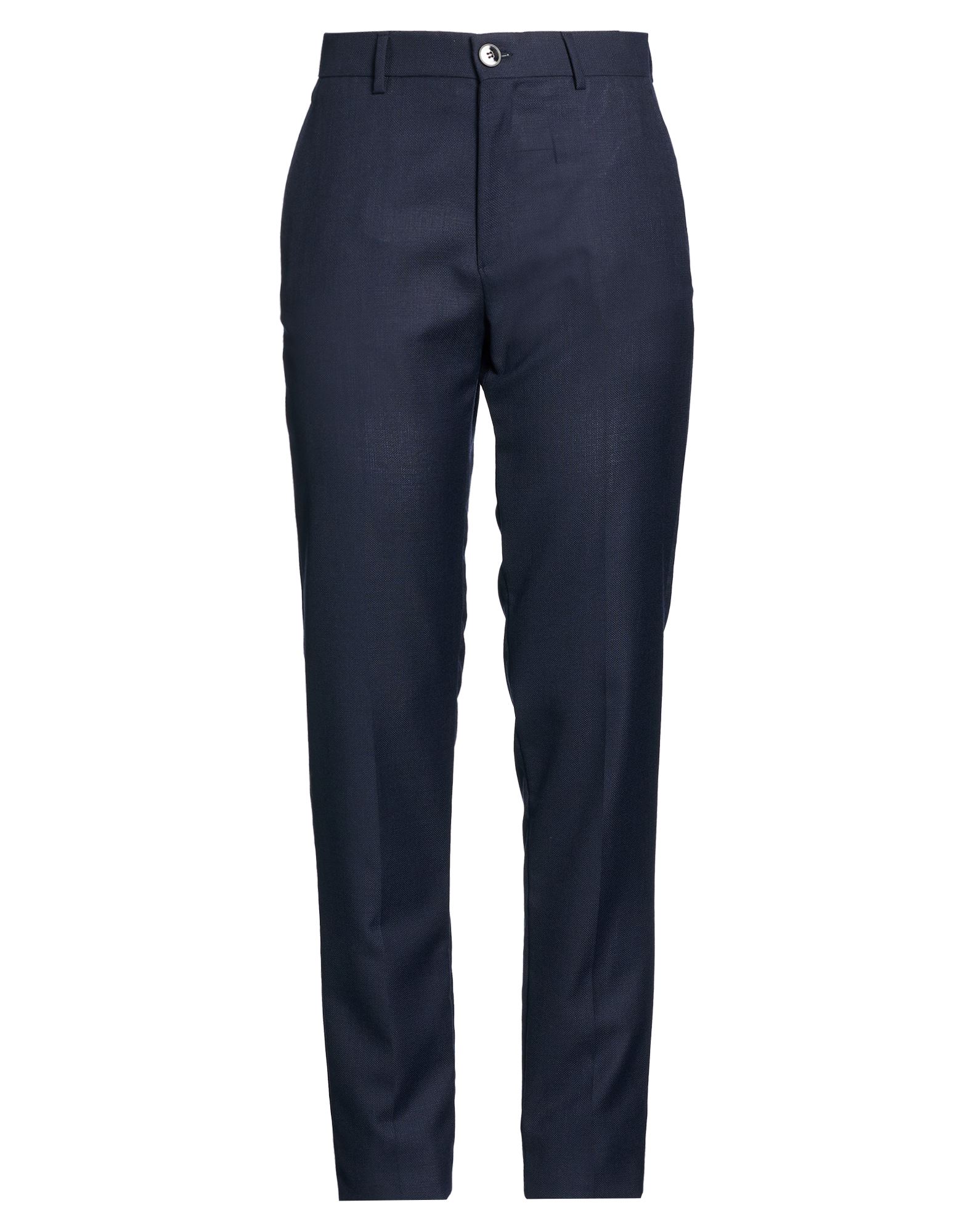  Gabriele Pasini - Partes De Abajo - Pantalones - On Yoox.com 