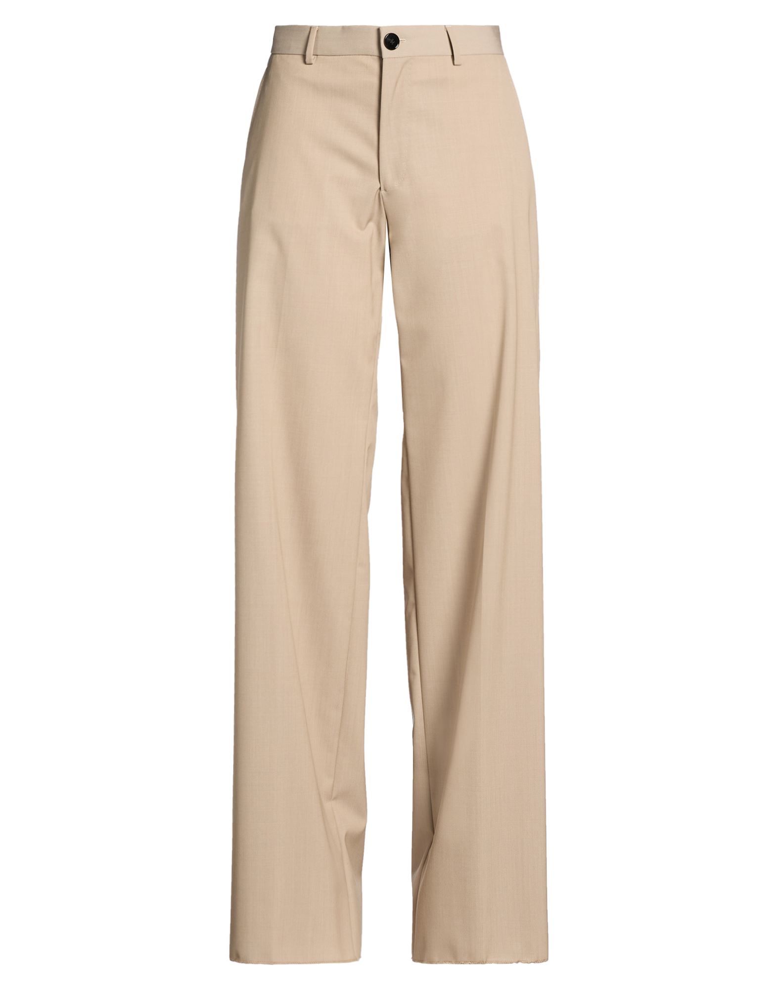  Gabriele Pasini - Partes De Abajo - Pantalones - On Yoox.com 