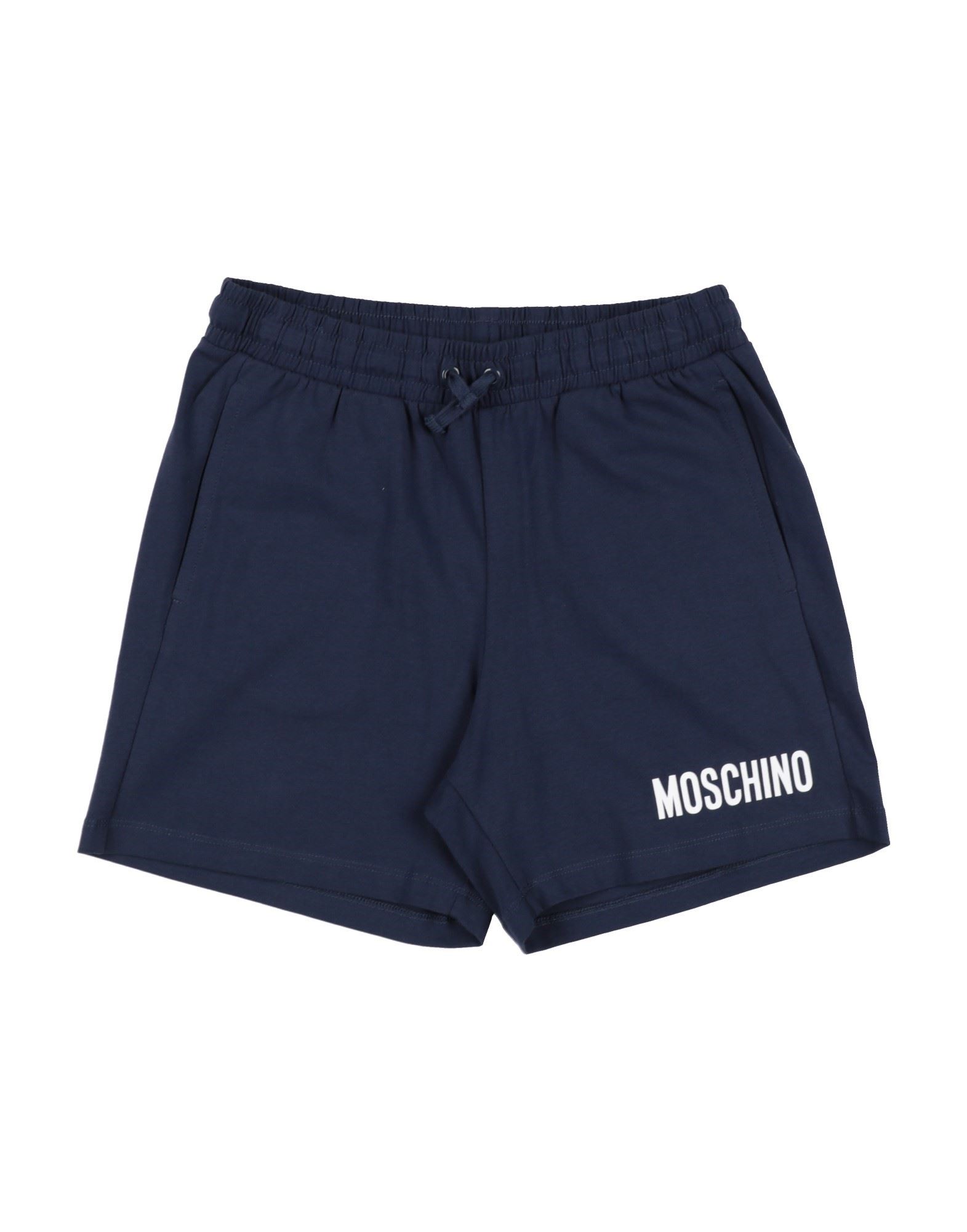  Moschino Kid - Hosen & Röcke - Shorts & Bermudashorts - On Yoox.com 