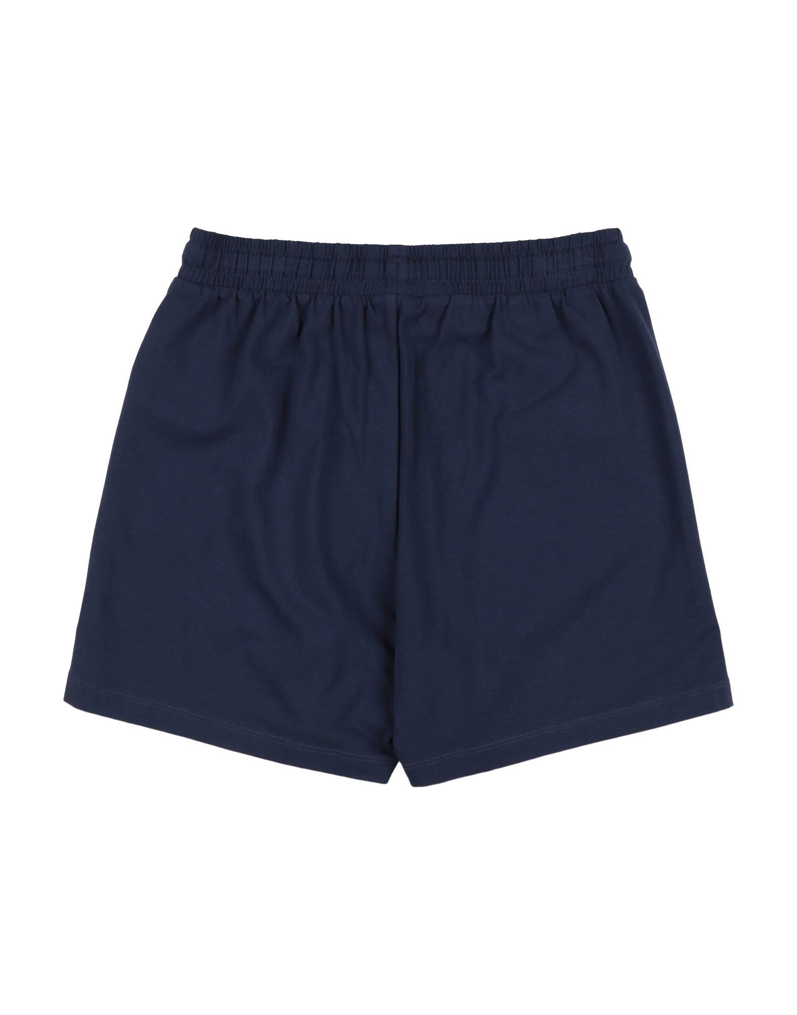  Moschino Kid - Hosen & Röcke - Shorts & Bermudashorts - On Yoox.com 