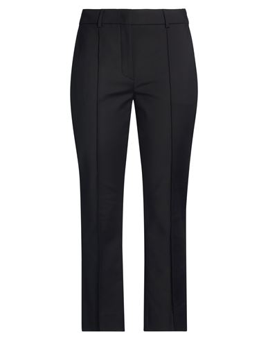 Hose Damen Schwarz 36,42 Damen