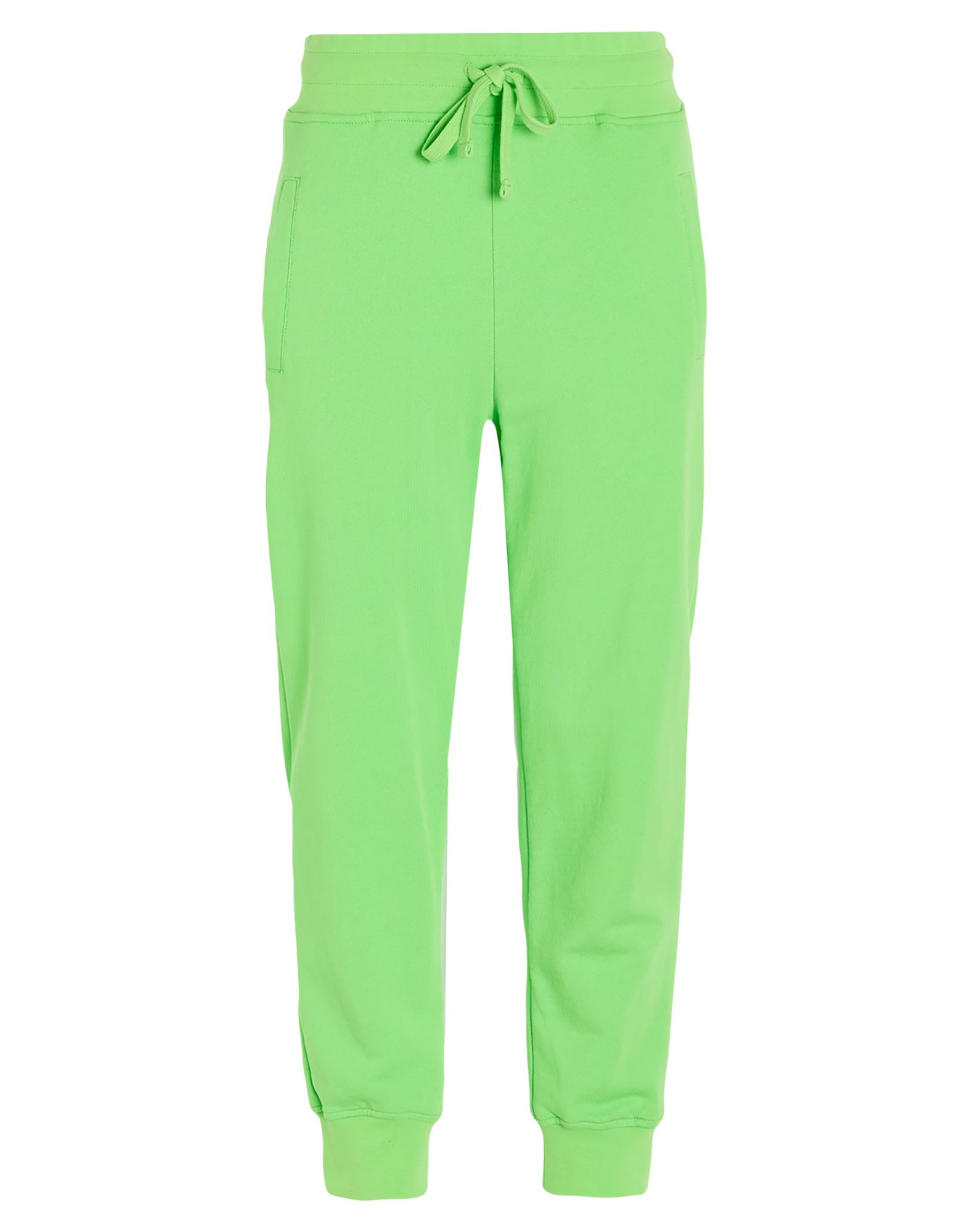 DOLCE&GABBANA DOLCE&GABBANA BOTTOMWEAR Casual Παντελόνι