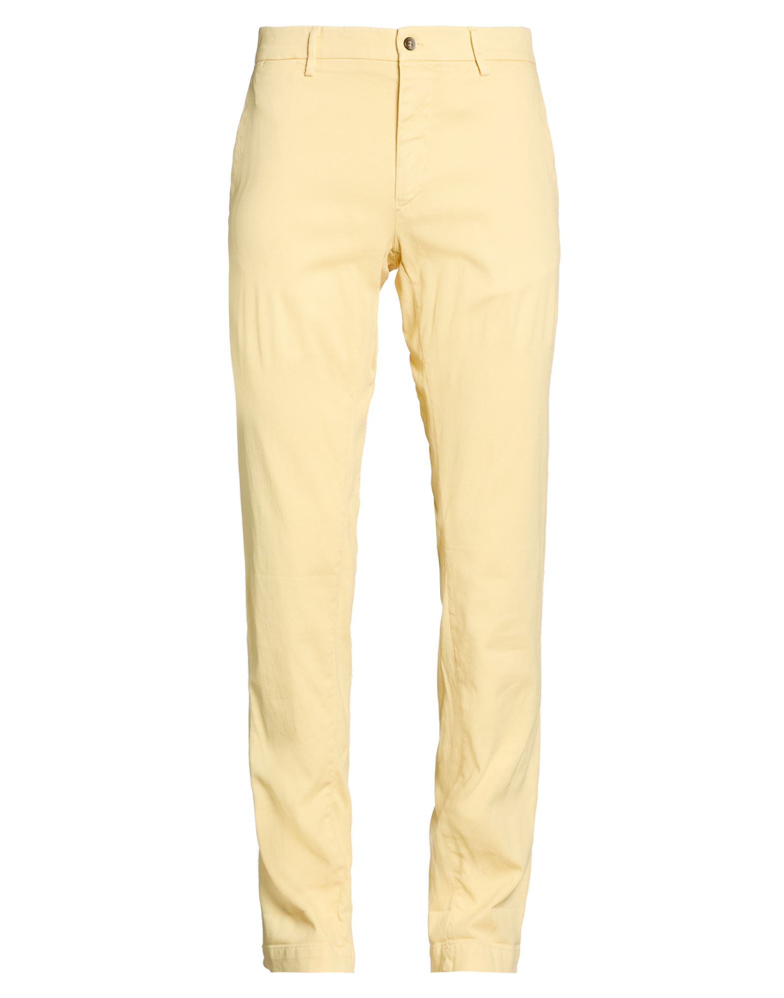  Mason's - Hosen & Röcke - Hosen - On Yoox.com 