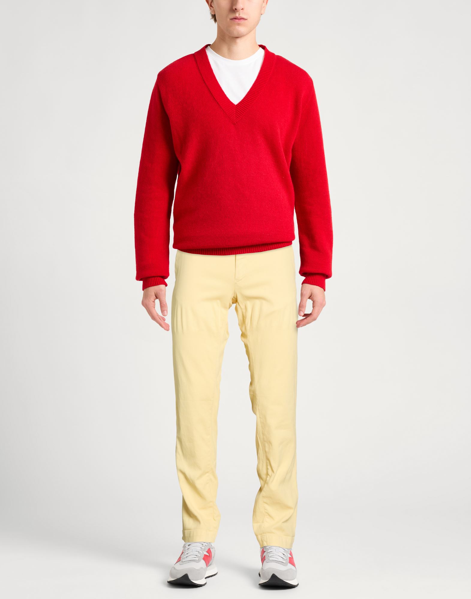  Mason's - Hosen & Röcke - Hosen - On Yoox.com 
