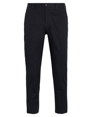 DOLCE&GABBANA Hose Herren Nachtblau 44,56 Herren