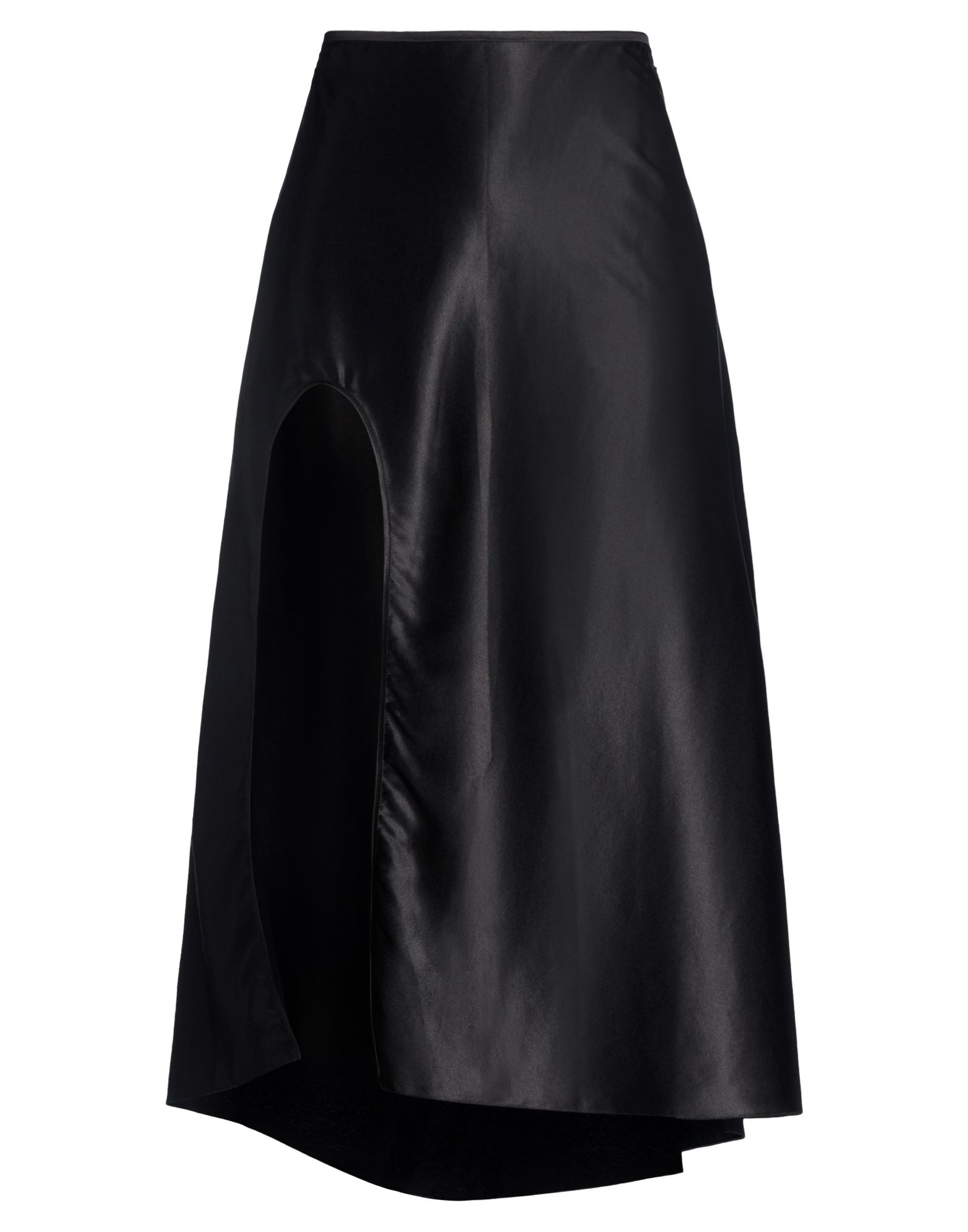  Nué - Hosen & Röcke - Midi-röcke - On Yoox.com 