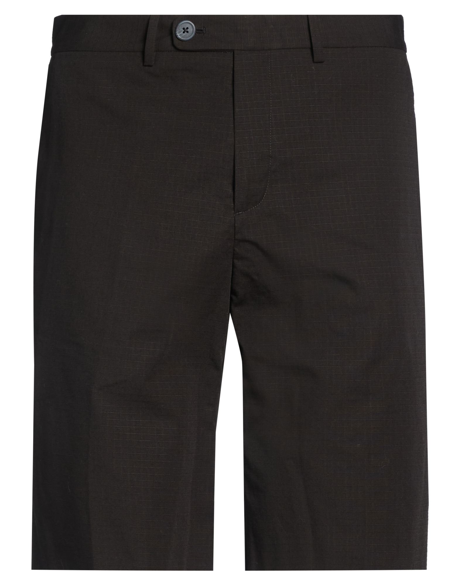  Iuter - Hosen & Röcke - Shorts & Bermudashorts - On Yoox.com 