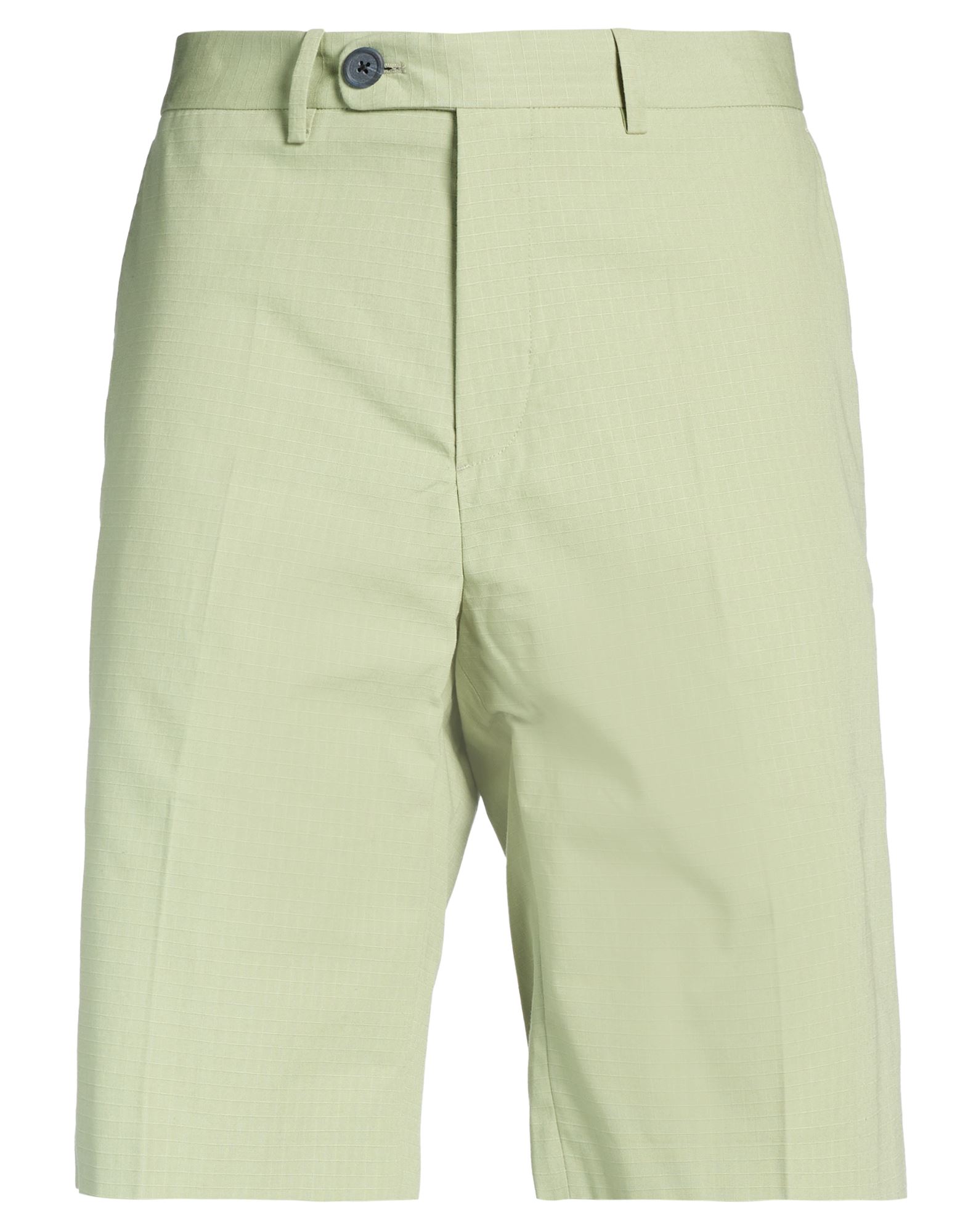  Iuter - Hosen & Röcke - Shorts & Bermudashorts - On Yoox.com 