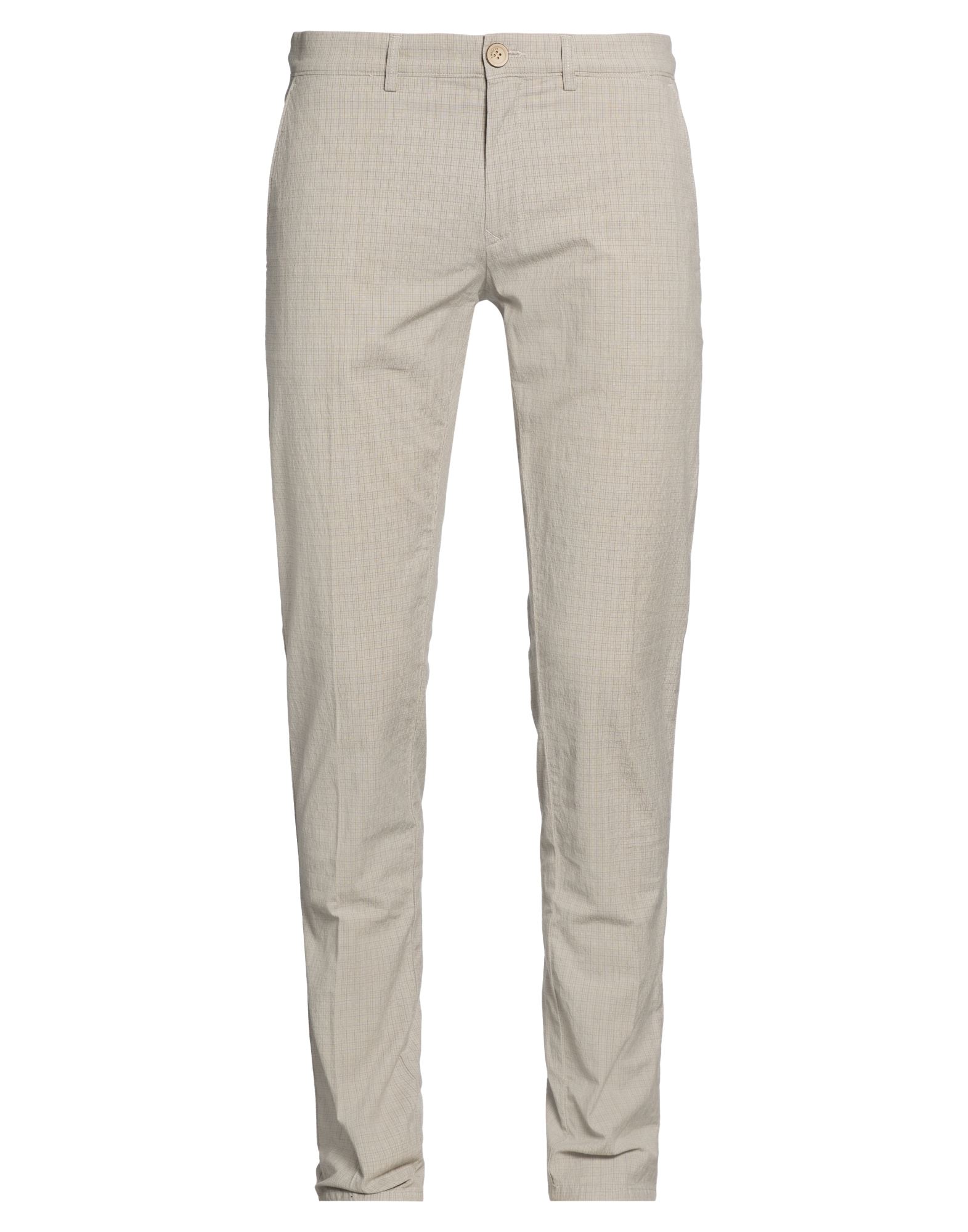  Siviglia - Hosen & Röcke - Hosen - On Yoox.com 