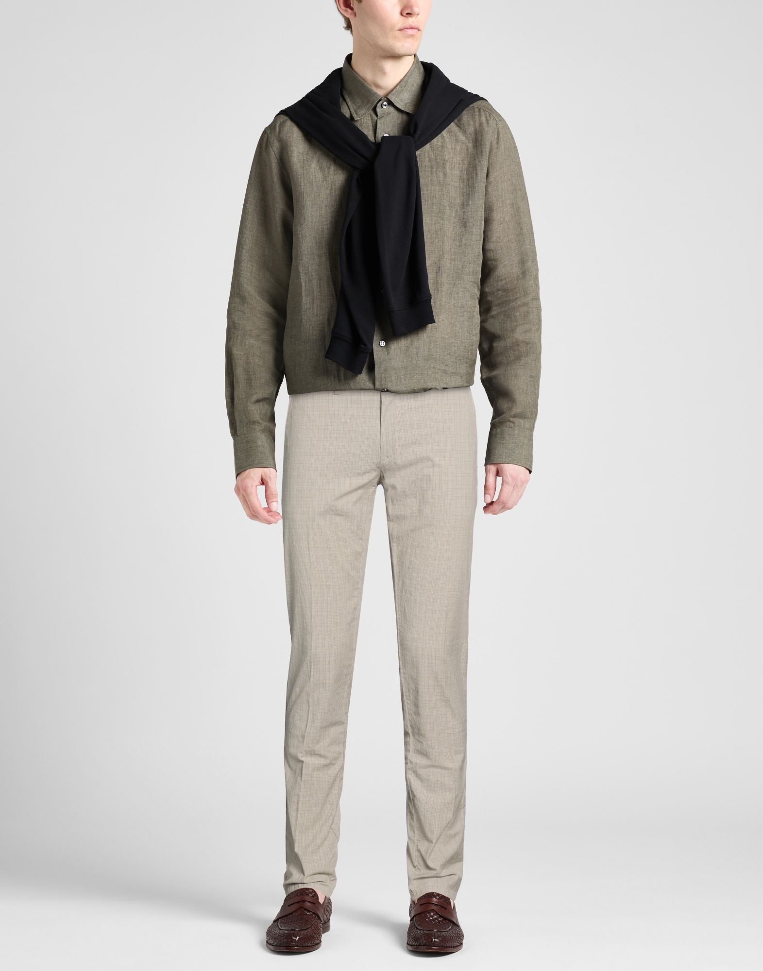  Siviglia - Hosen & Röcke - Hosen - On Yoox.com 