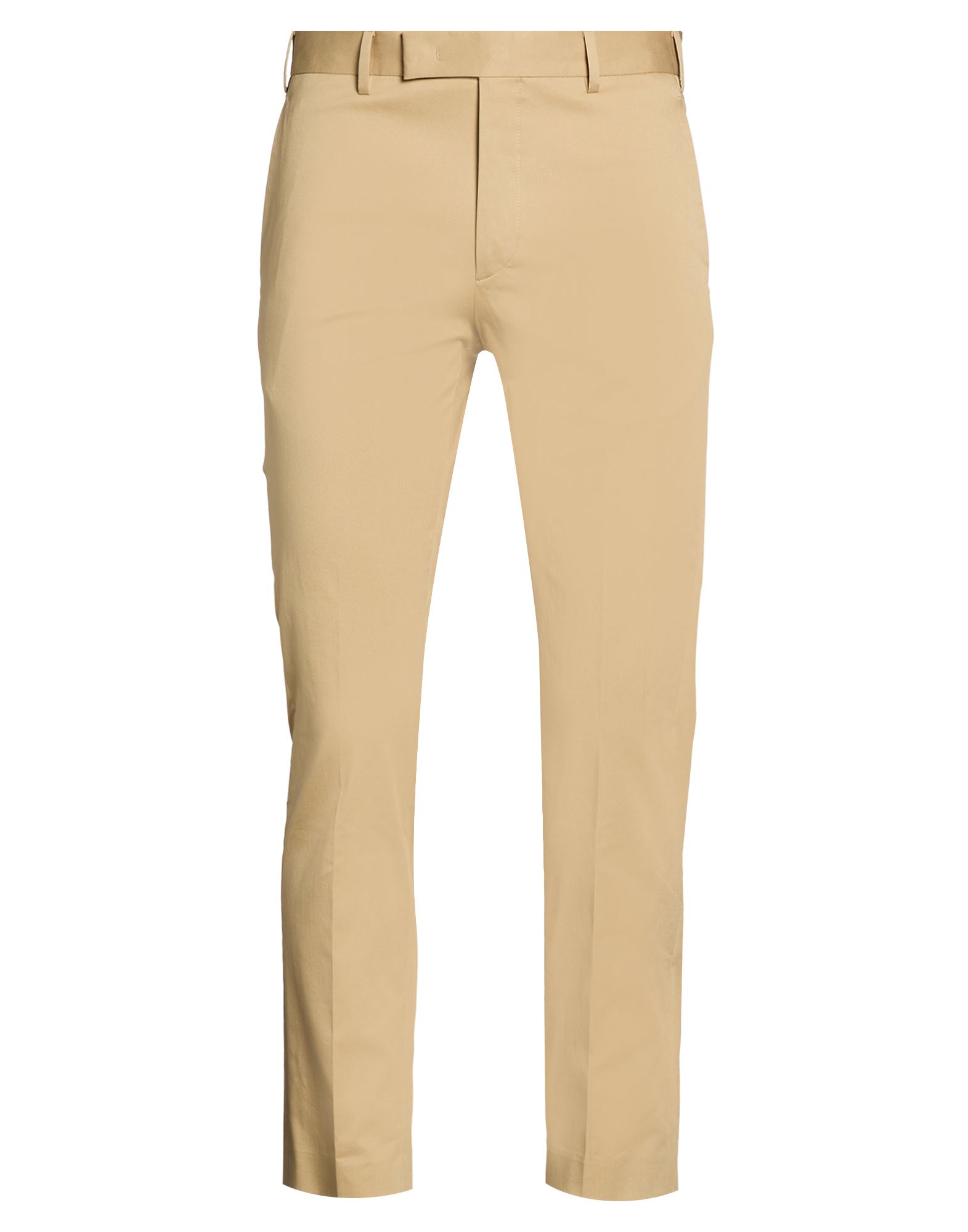  Germano - Partes De Abajo - Pantalones - On Yoox.com 