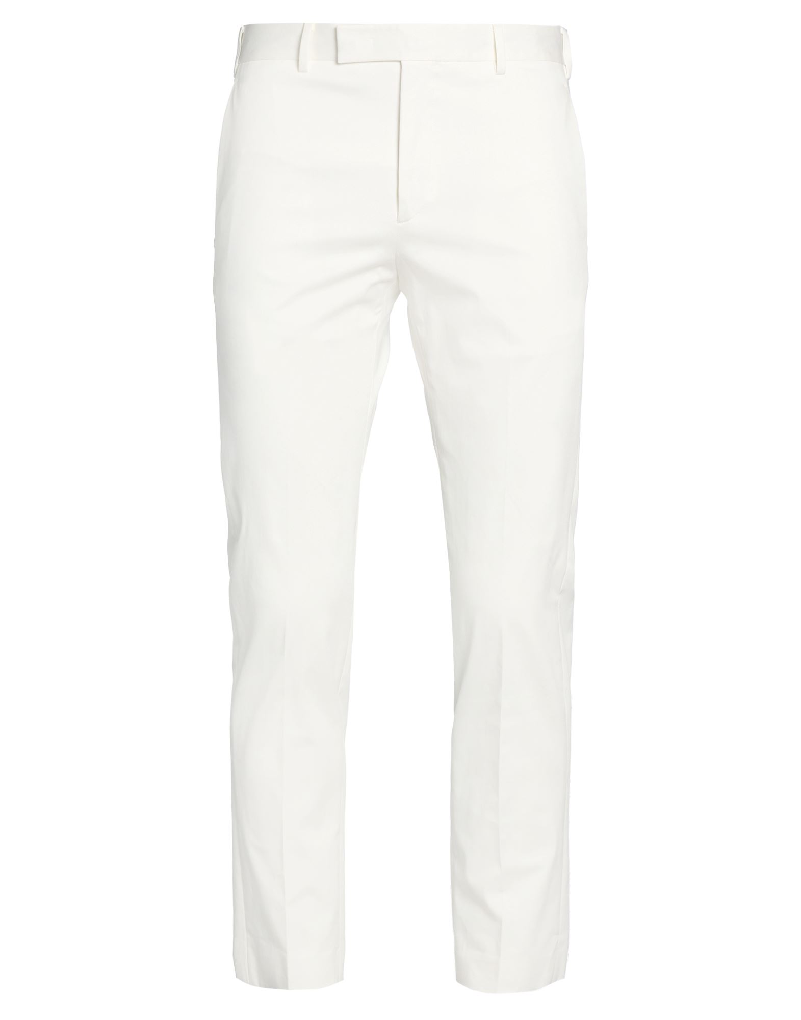  Germano - Hosen & Röcke - Hosen - On Yoox.com 