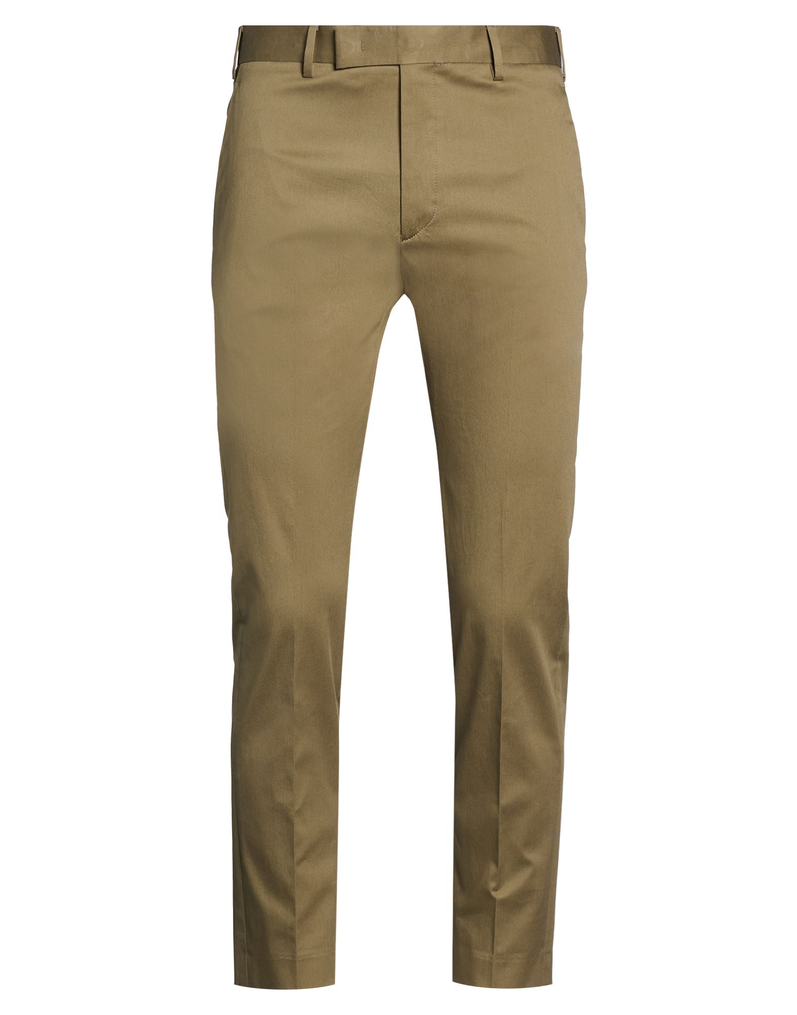  Germano - Partes De Abajo - Pantalones - On Yoox.com 