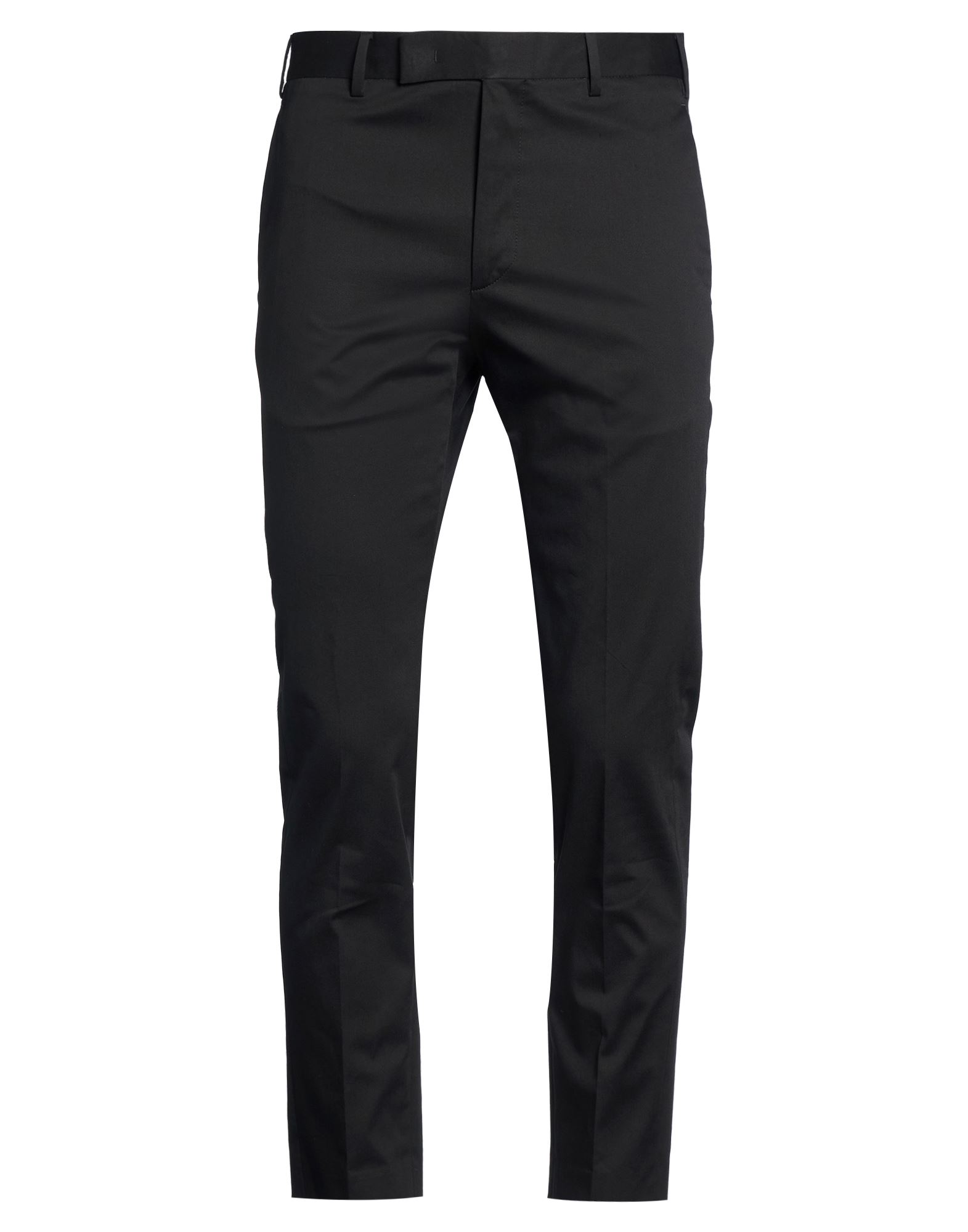  Germano - Hosen & Röcke - Hosen - On Yoox.com 