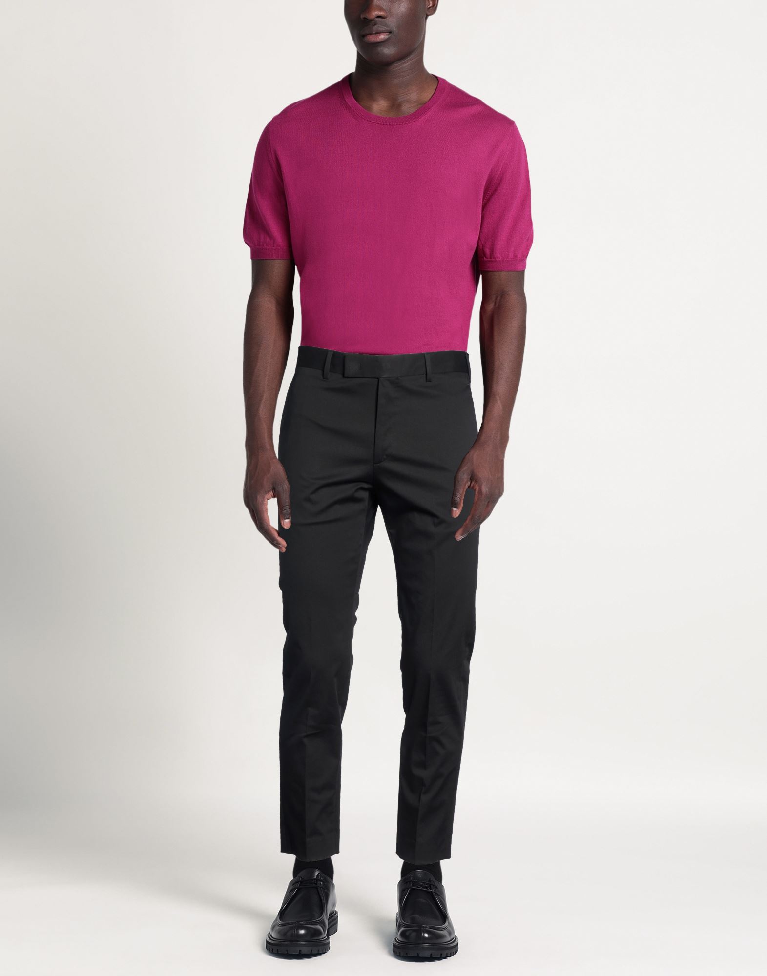  Germano - Hosen & Röcke - Hosen - On Yoox.com 