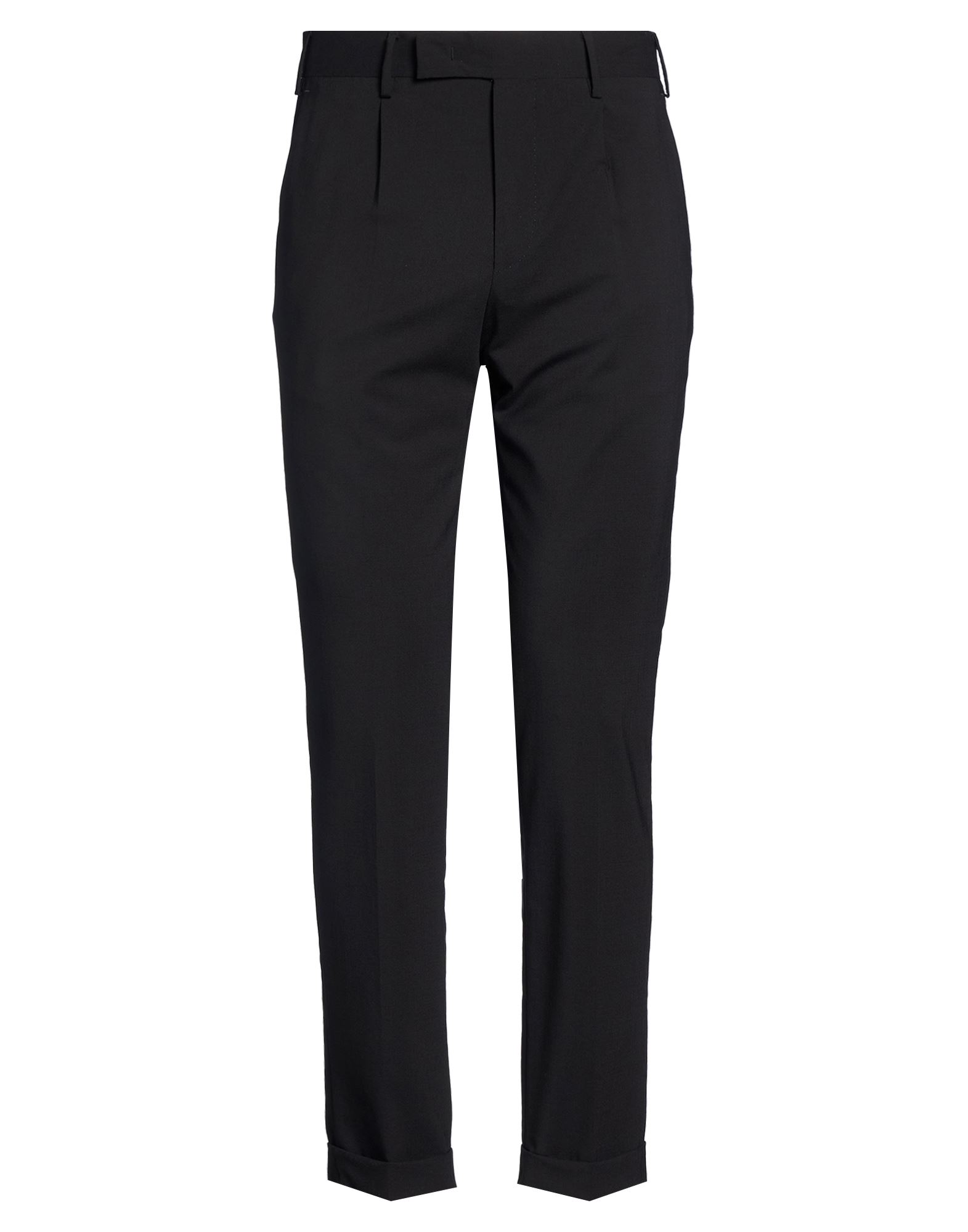  Germano - Hosen & Röcke - Hosen - On Yoox.com 