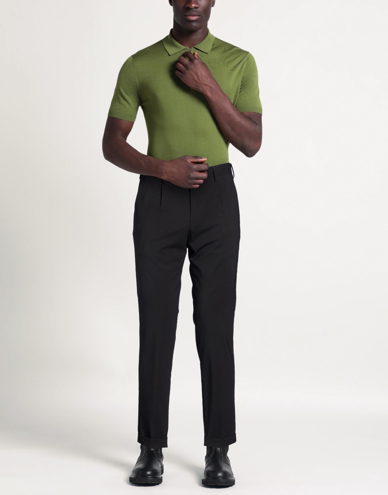  Germano - Hosen & Röcke - Hosen - On Yoox.com 