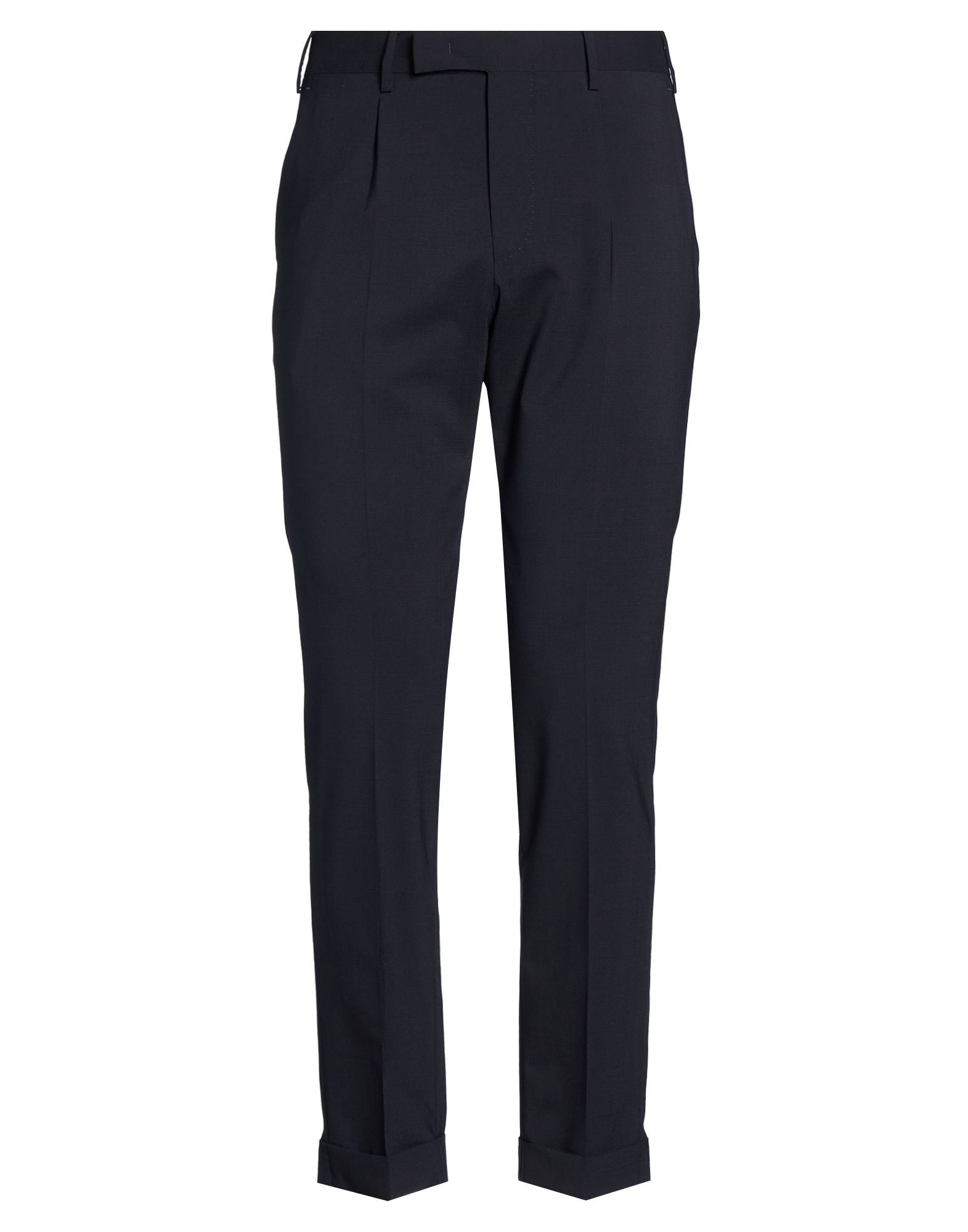 Germano - Hosen & Röcke - Hosen - On Yoox.com 