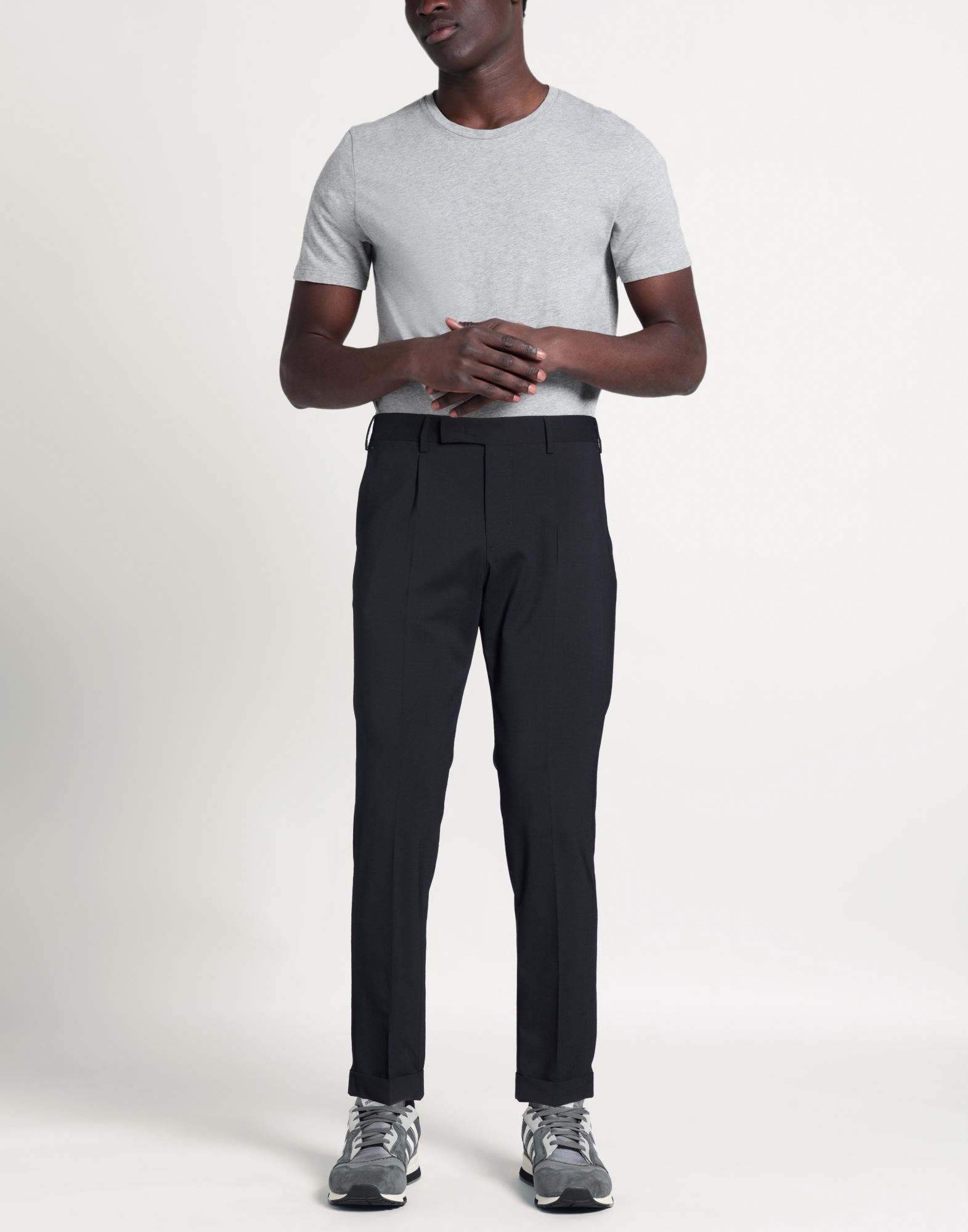  Germano - Hosen & Röcke - Hosen - On Yoox.com 