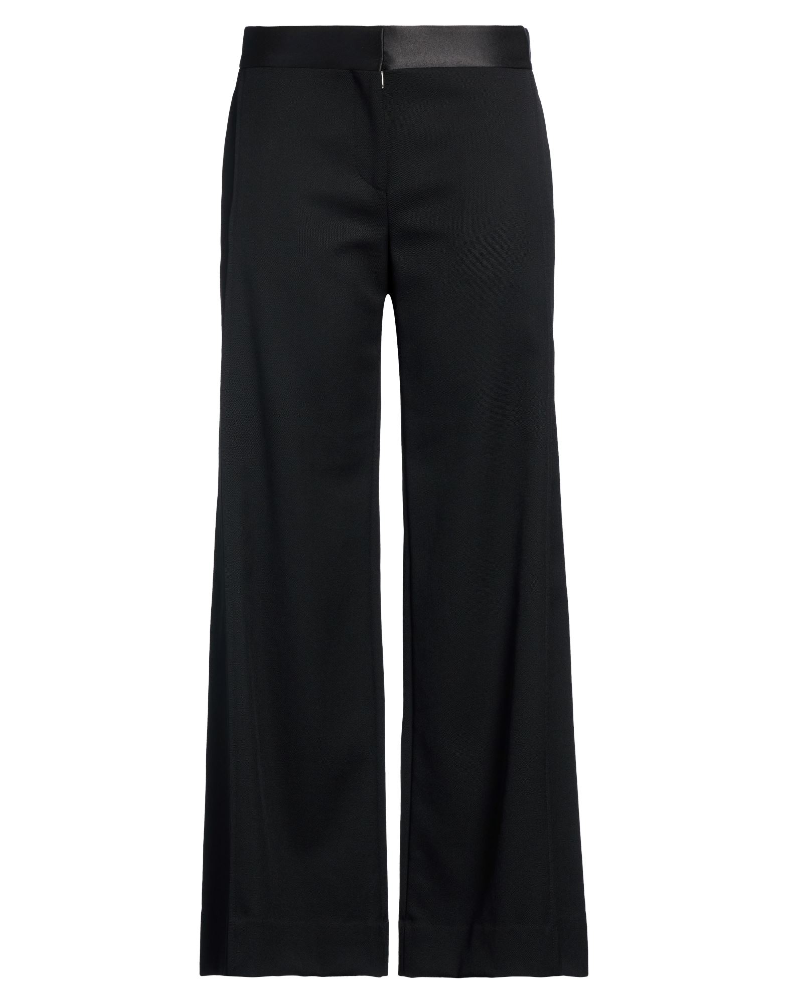 VICTORIA BECKHAM VICTORIA BECKHAM BOTTOMWEAR Casual Παντελόνι