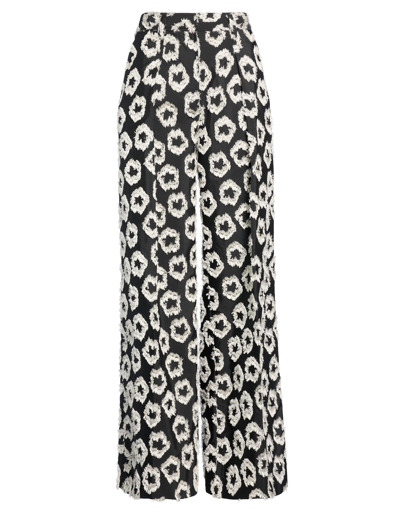ULLA JOHNSON ULLA JOHNSON BOTTOMWEAR Casual Παντελόνι