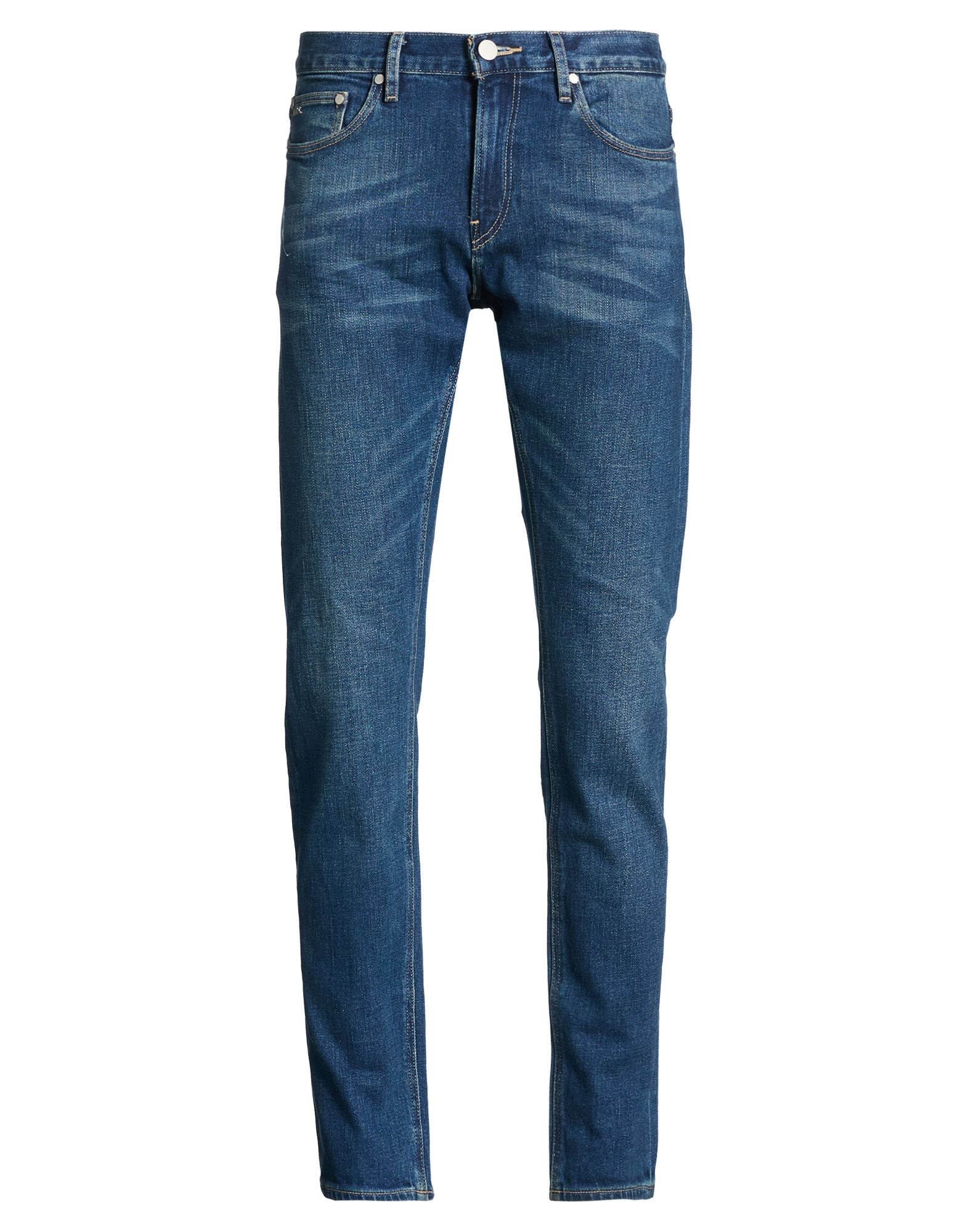  Michael Kors Mens - Hosen & Röcke - Jeanshosen - On Yoox.com 