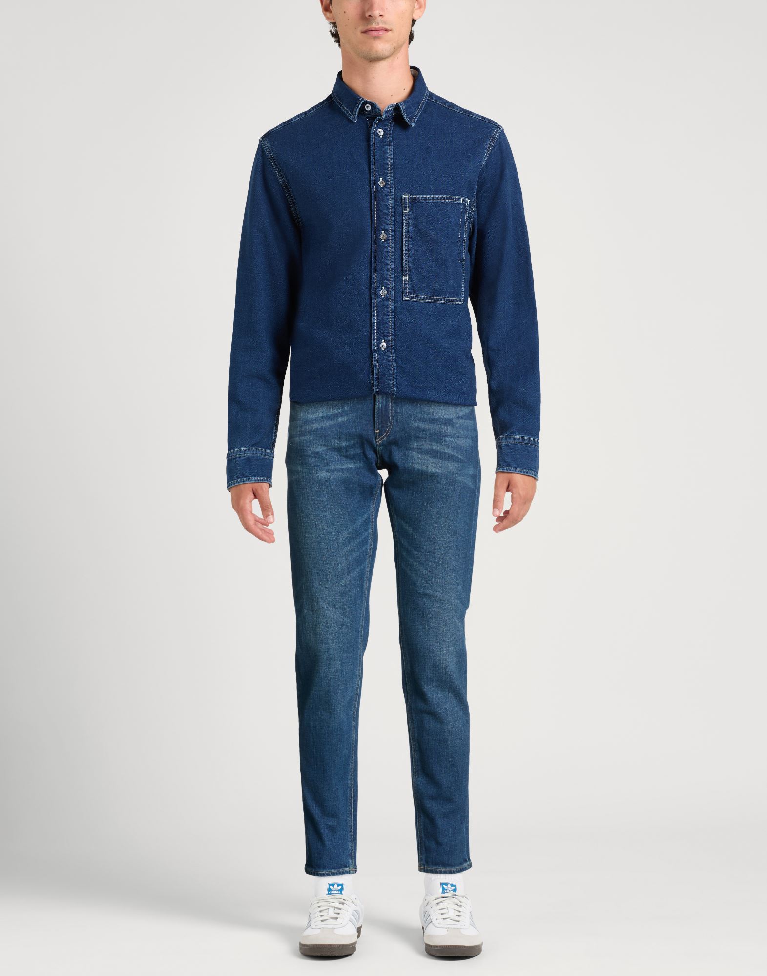  Michael Kors Mens - Hosen & Röcke - Jeanshosen - On Yoox.com 
