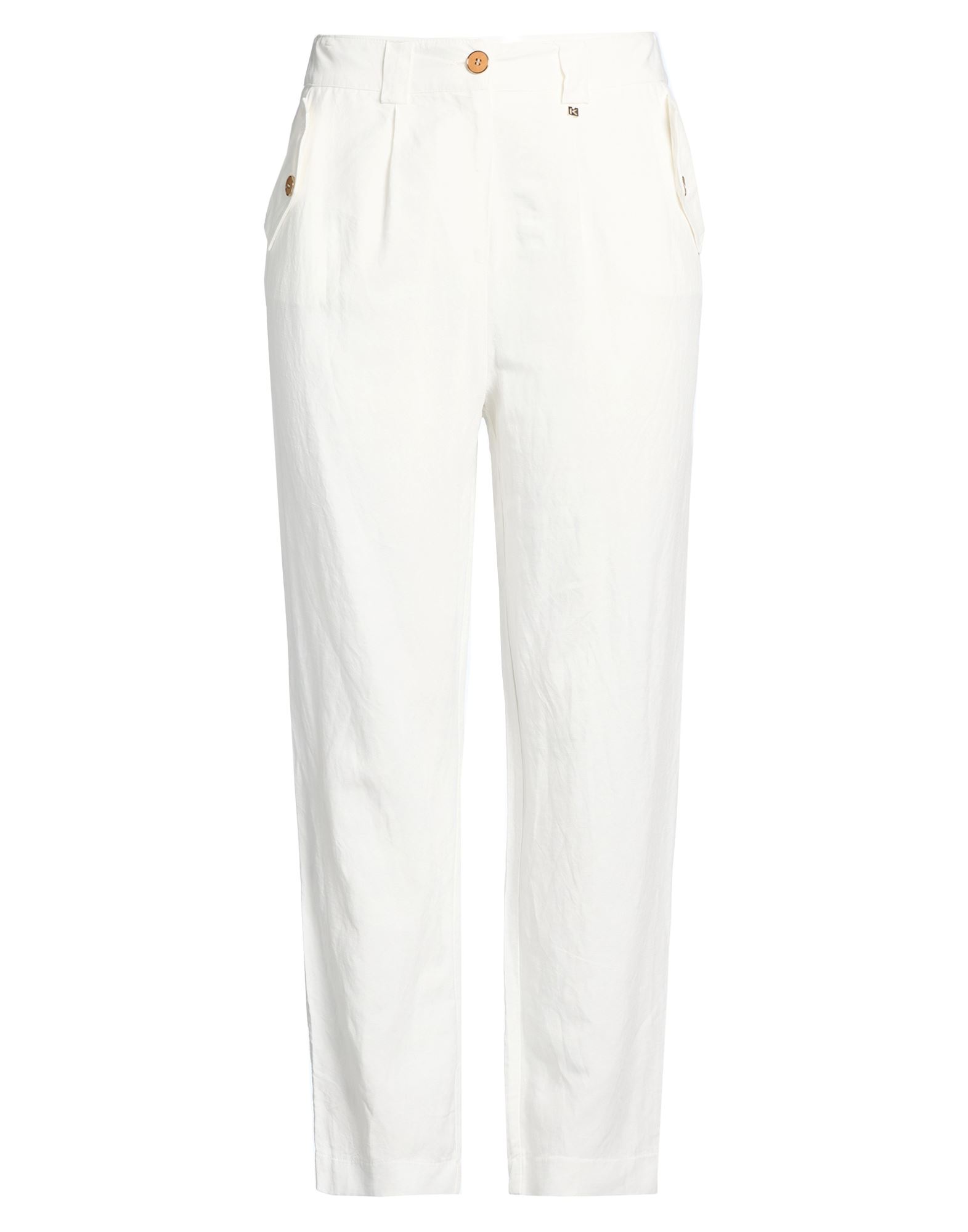  Kocca - Bottomwear - Pantaloni - On Yoox.com 