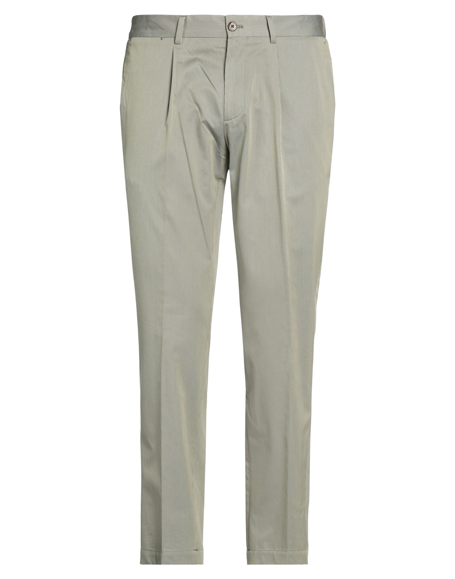 Devore Incipit - Hosen & Röcke - Hosen - On Yoox.com 