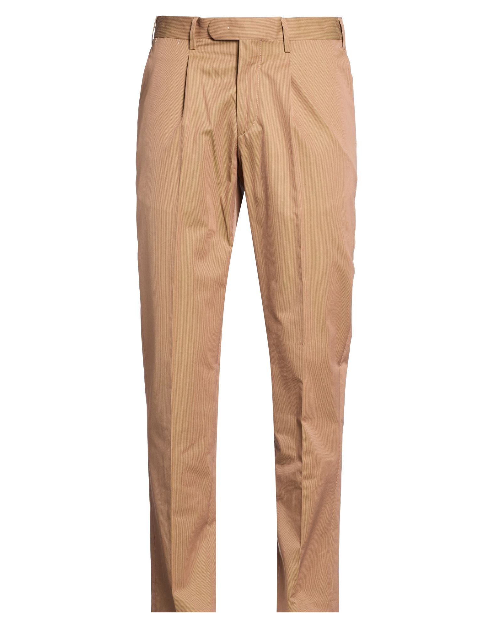  Devore Incipit - Hosen & Röcke - Hosen - On Yoox.com 