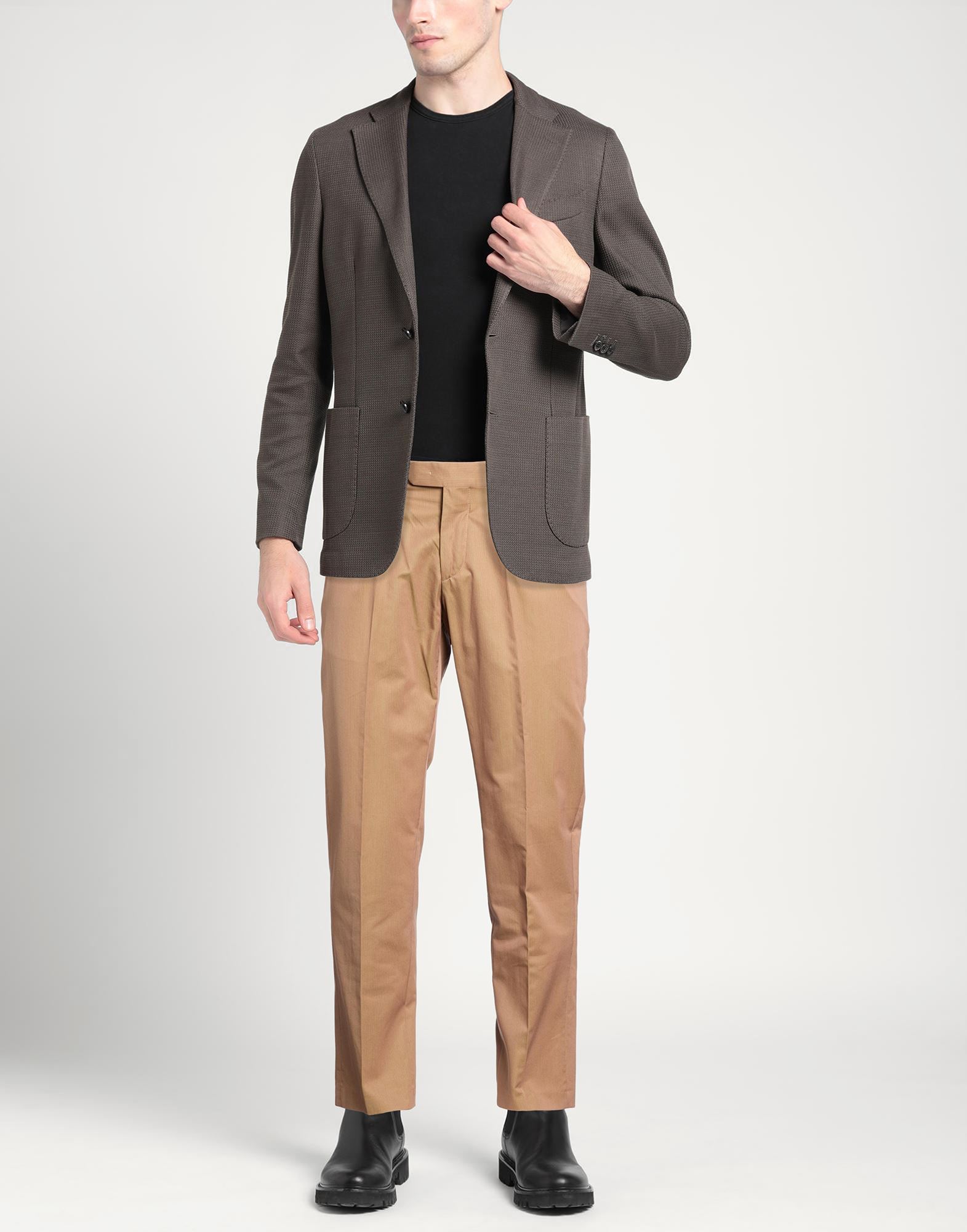  Devore Incipit - Hosen & Röcke - Hosen - On Yoox.com 