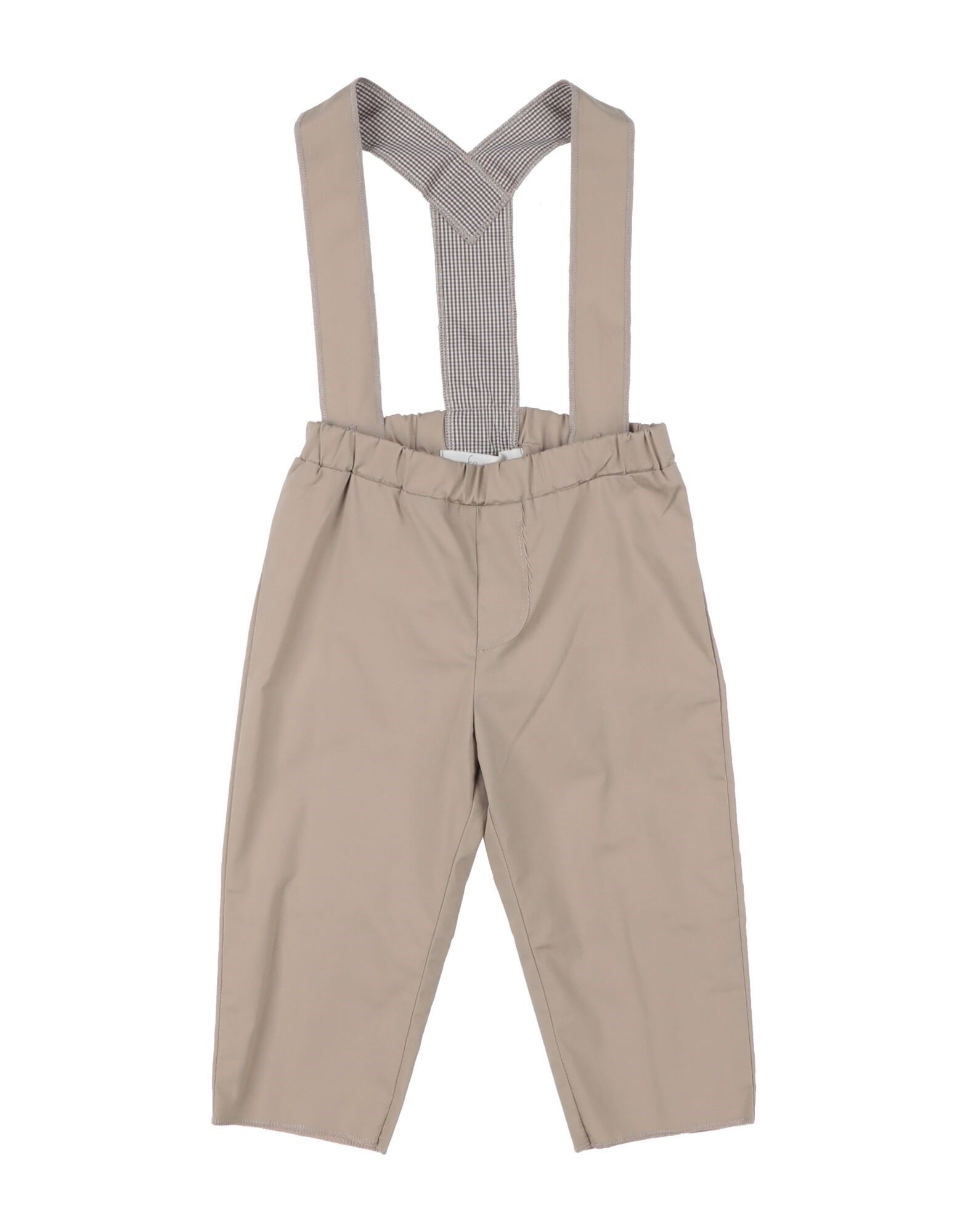  Frugoo - Neugeborene - Babystrampler & -latzhose - On Yoox.com 