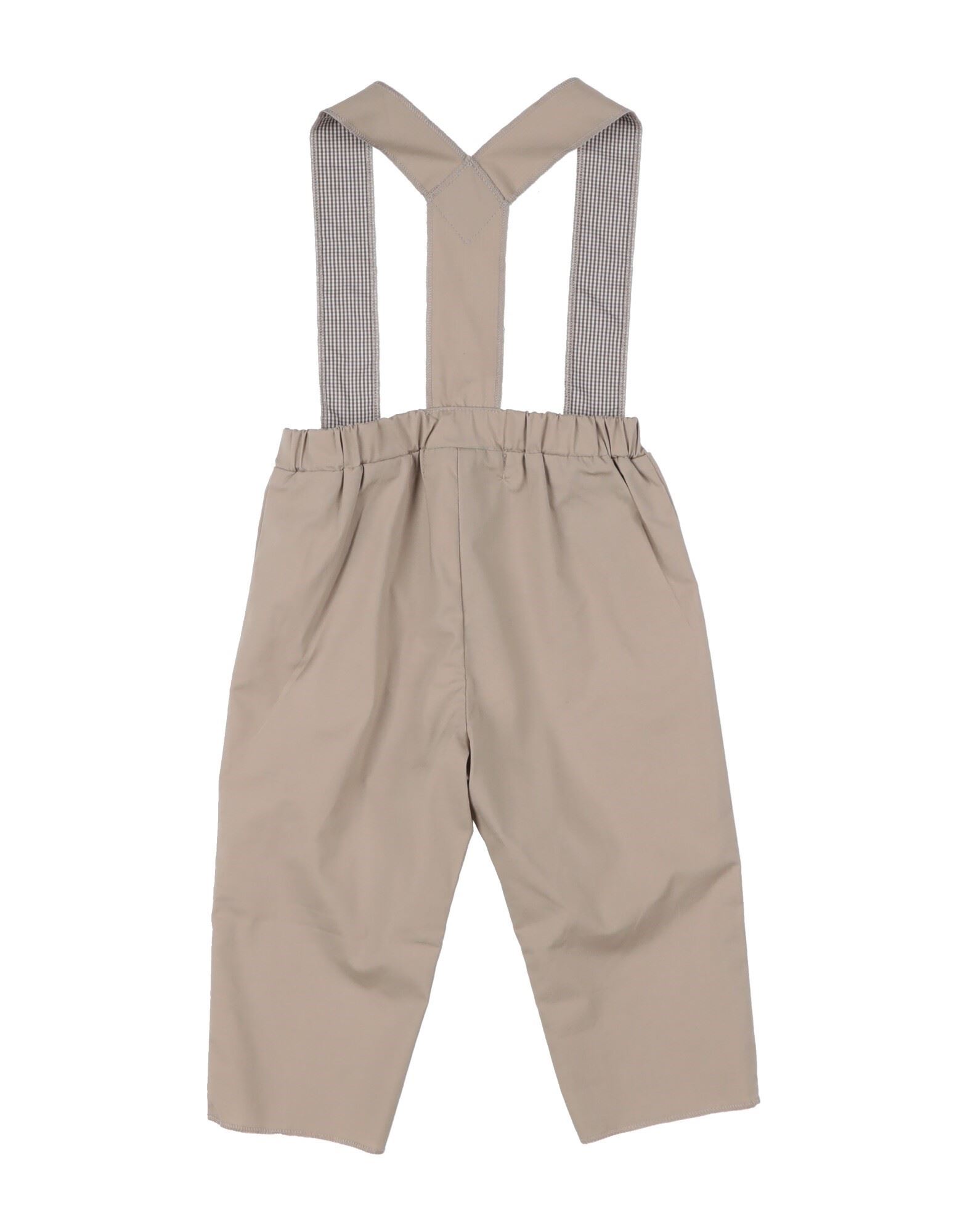 Frugoo - Neugeborene - Babystrampler & -latzhose - On Yoox.com 