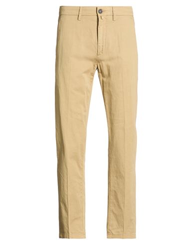 Hose Herren Beige 29,33 Herren