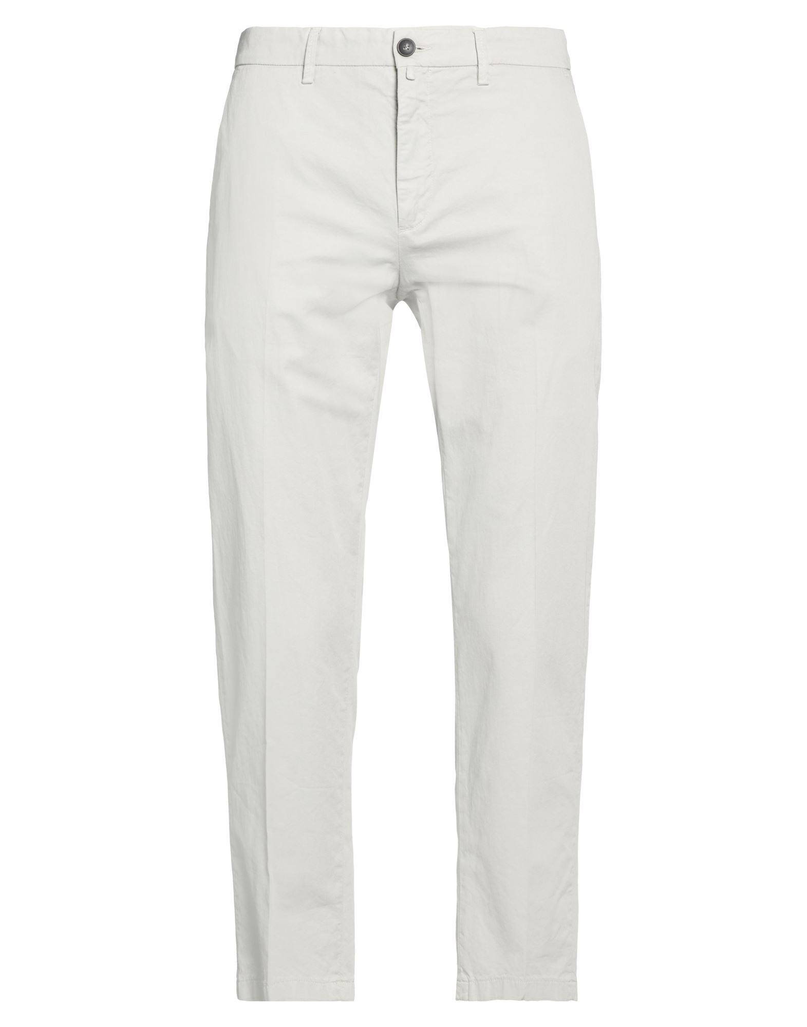  Siviglia - Hosen & Röcke - Hosen - On Yoox.com 