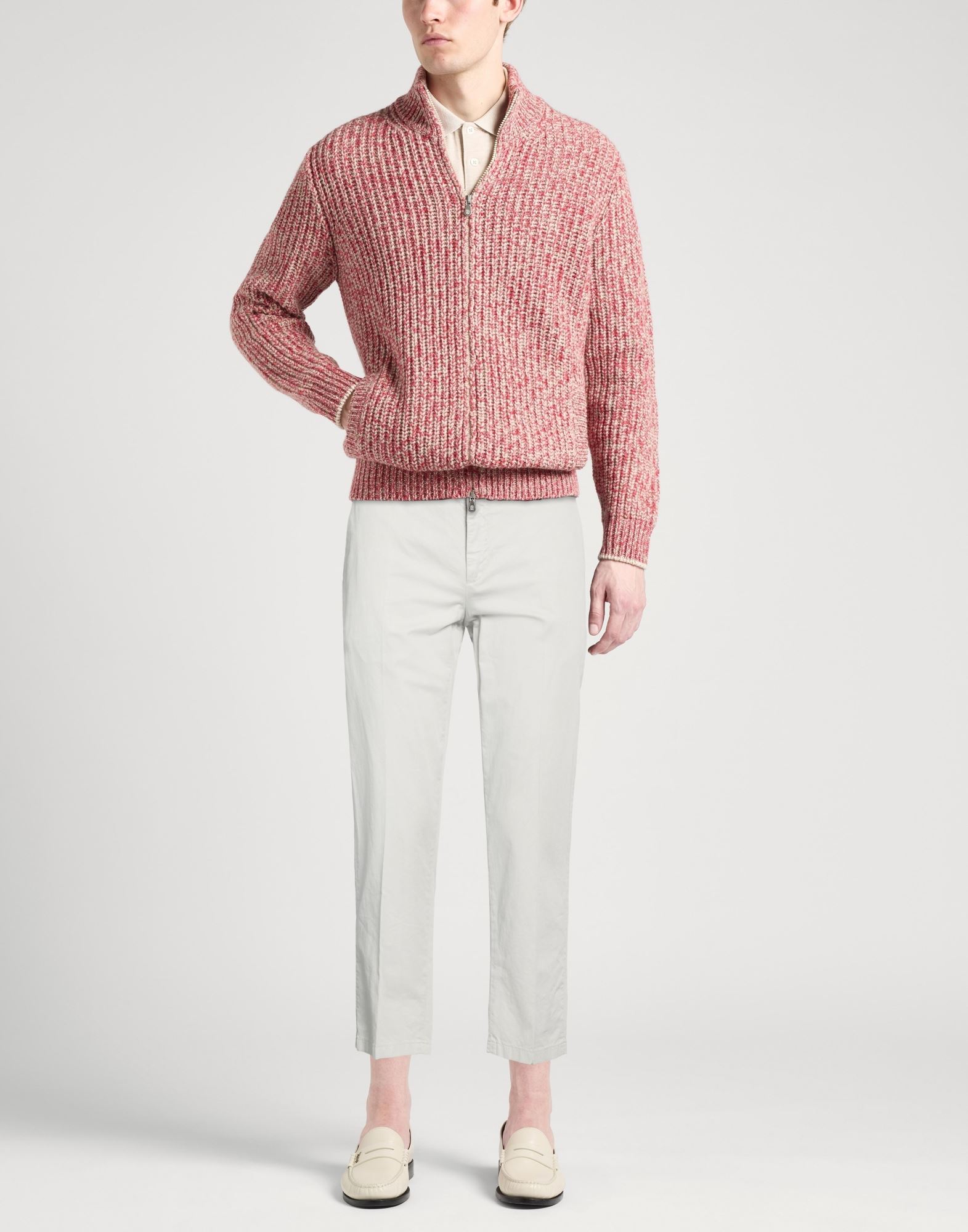  Siviglia - Hosen & Röcke - Hosen - On Yoox.com 