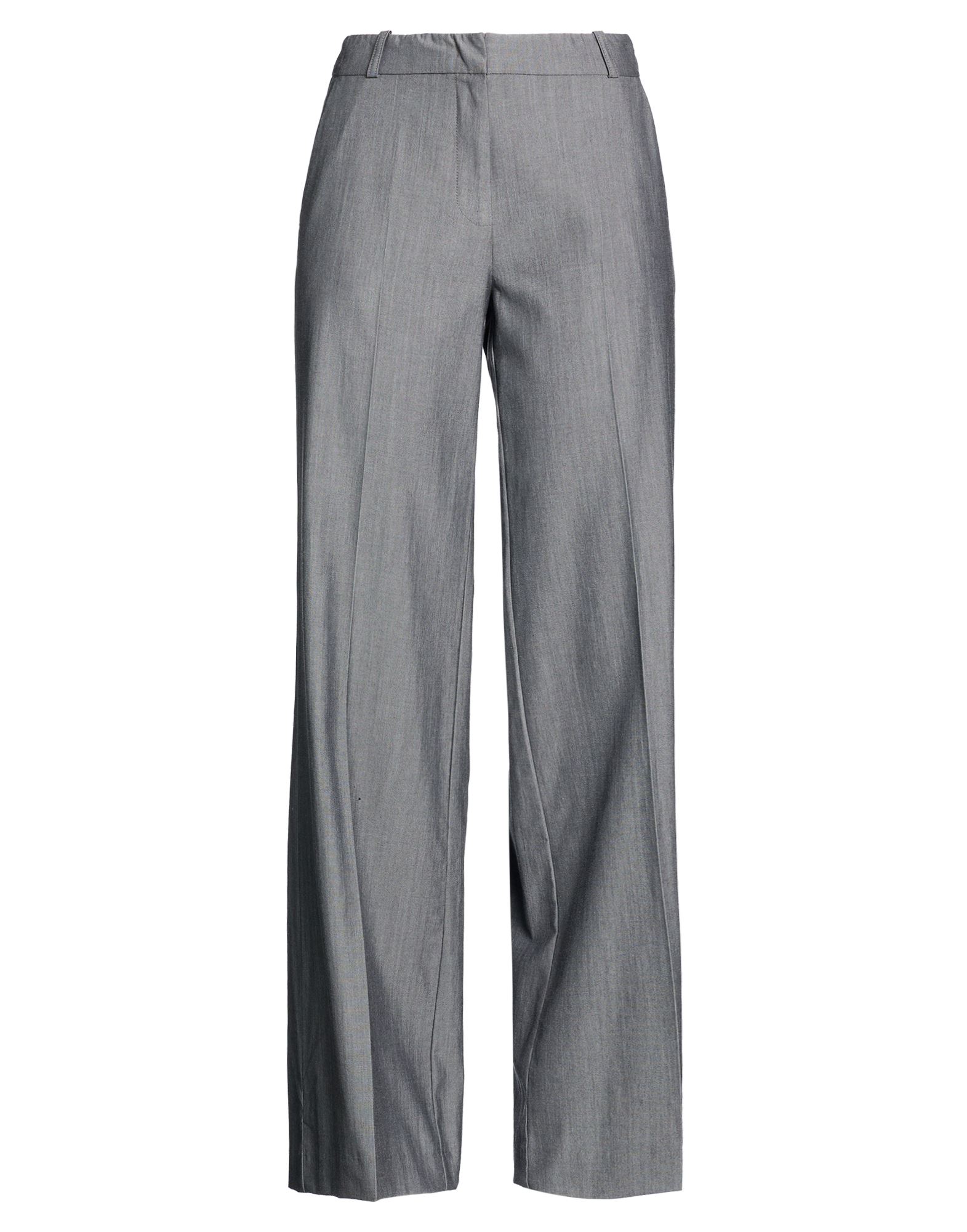  Kiltie - Hosen & Röcke - Hosen - On Yoox.com 