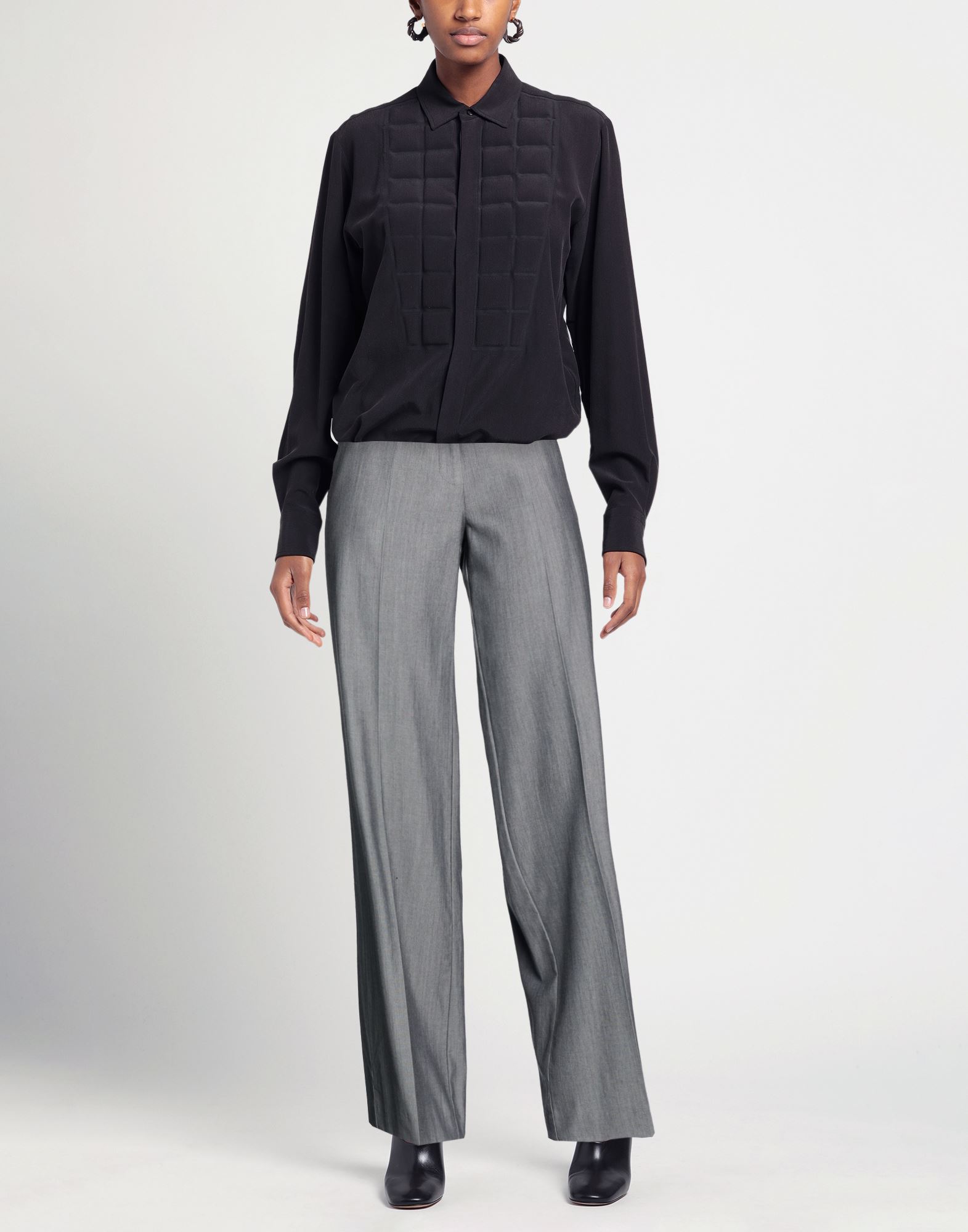  Kiltie - Hosen & Röcke - Hosen - On Yoox.com 