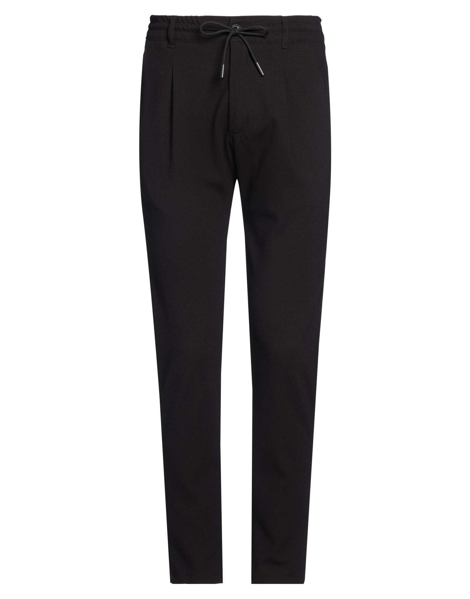 Moro - Partes De Abajo - Pantalones - On Yoox.com 