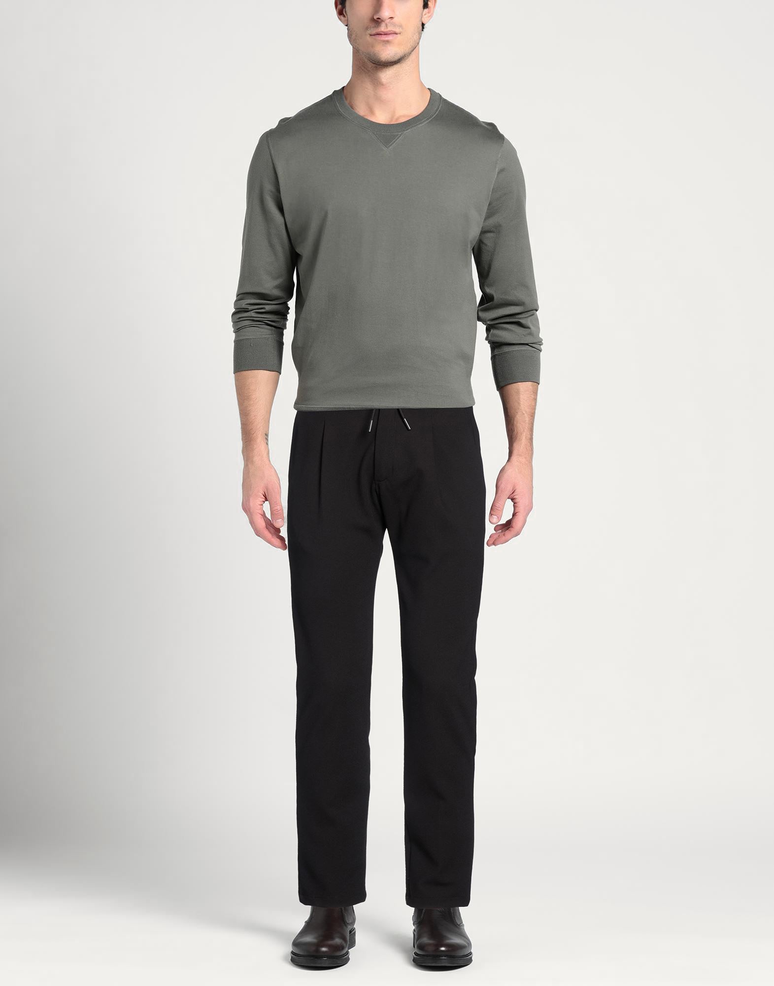  Moro - Partes De Abajo - Pantalones - On Yoox.com 