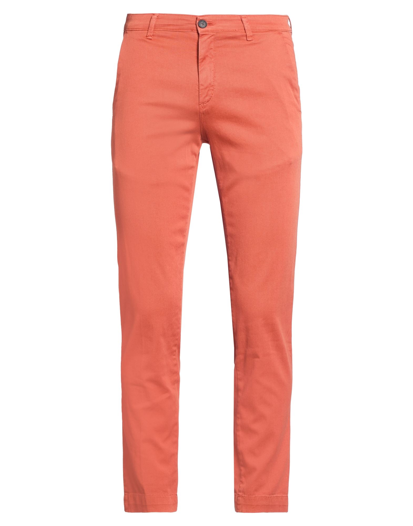  Moro - Hosen & Röcke - Hosen - On Yoox.com 