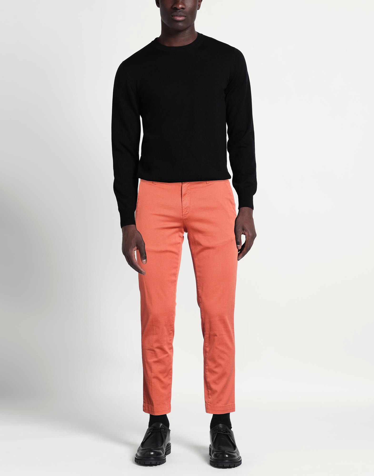  Moro - Hosen & Röcke - Hosen - On Yoox.com 
