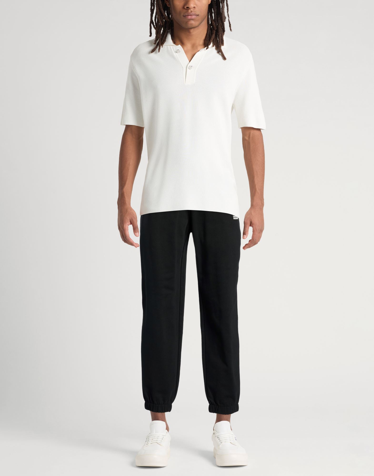  Lacoste - Hosen & Röcke - Hosen - On Yoox.com 