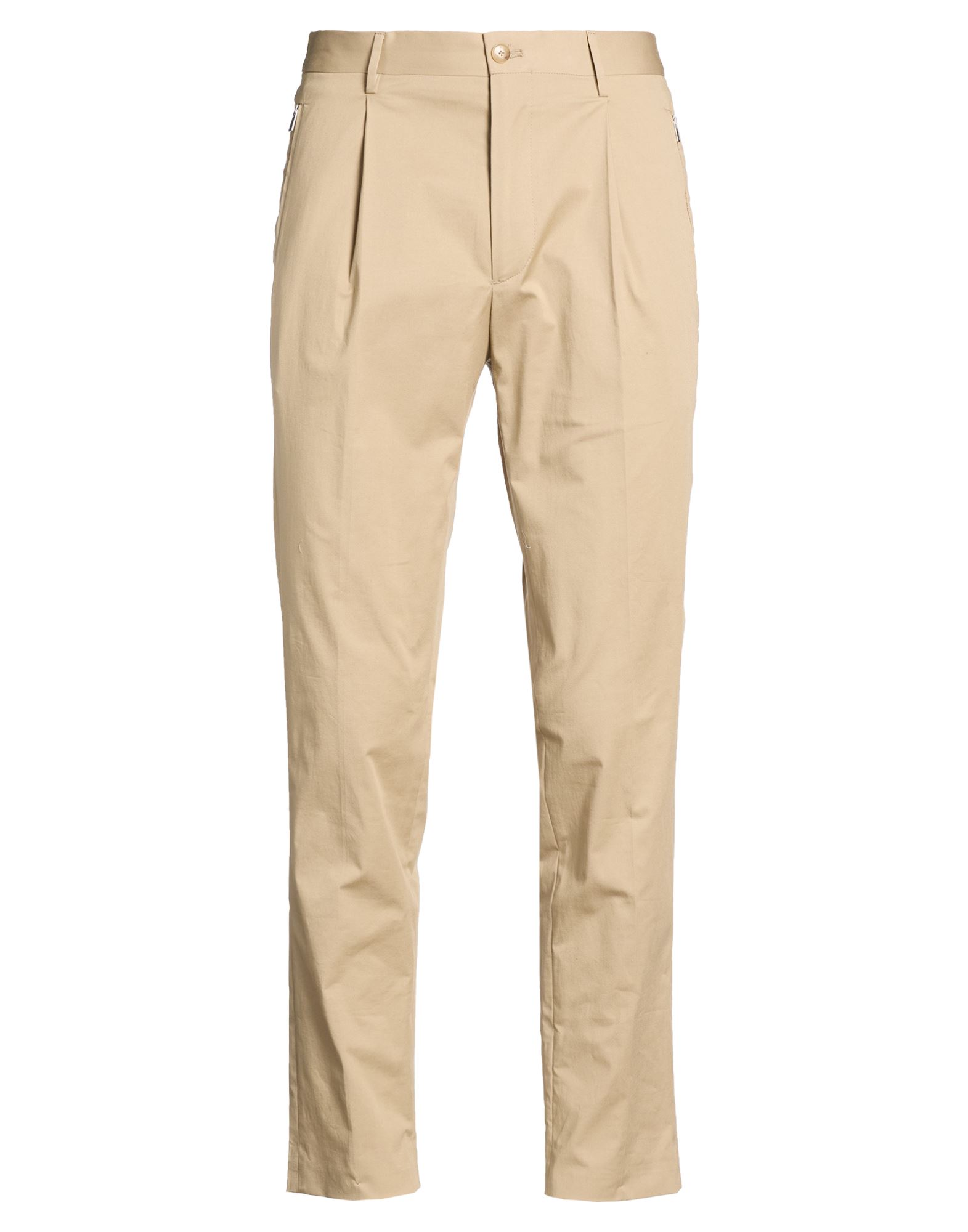  Etro - Hosen & Röcke - Hosen - On Yoox.com 